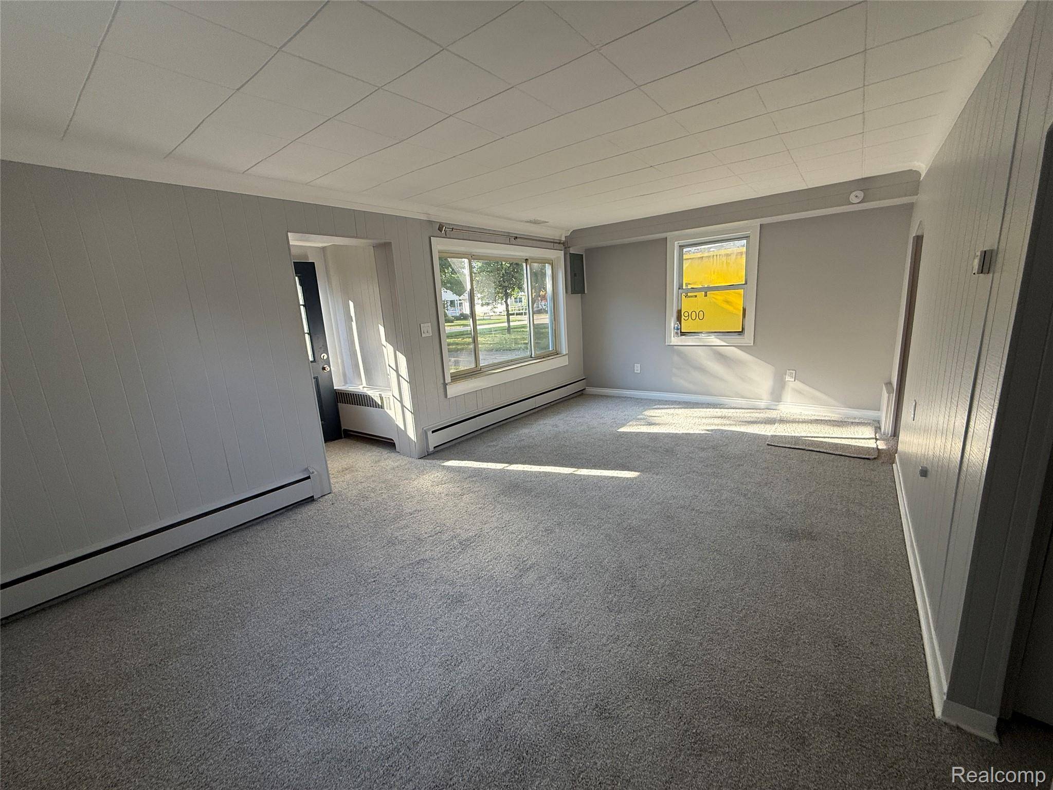 Saginaw, MI 48602,1914 Fairfield ST