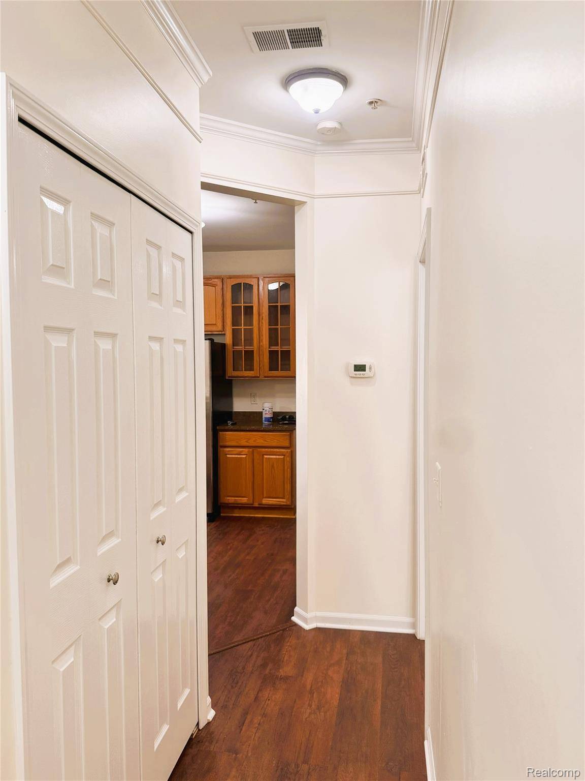 Canton, MI 48188,2268 Arcadia DR