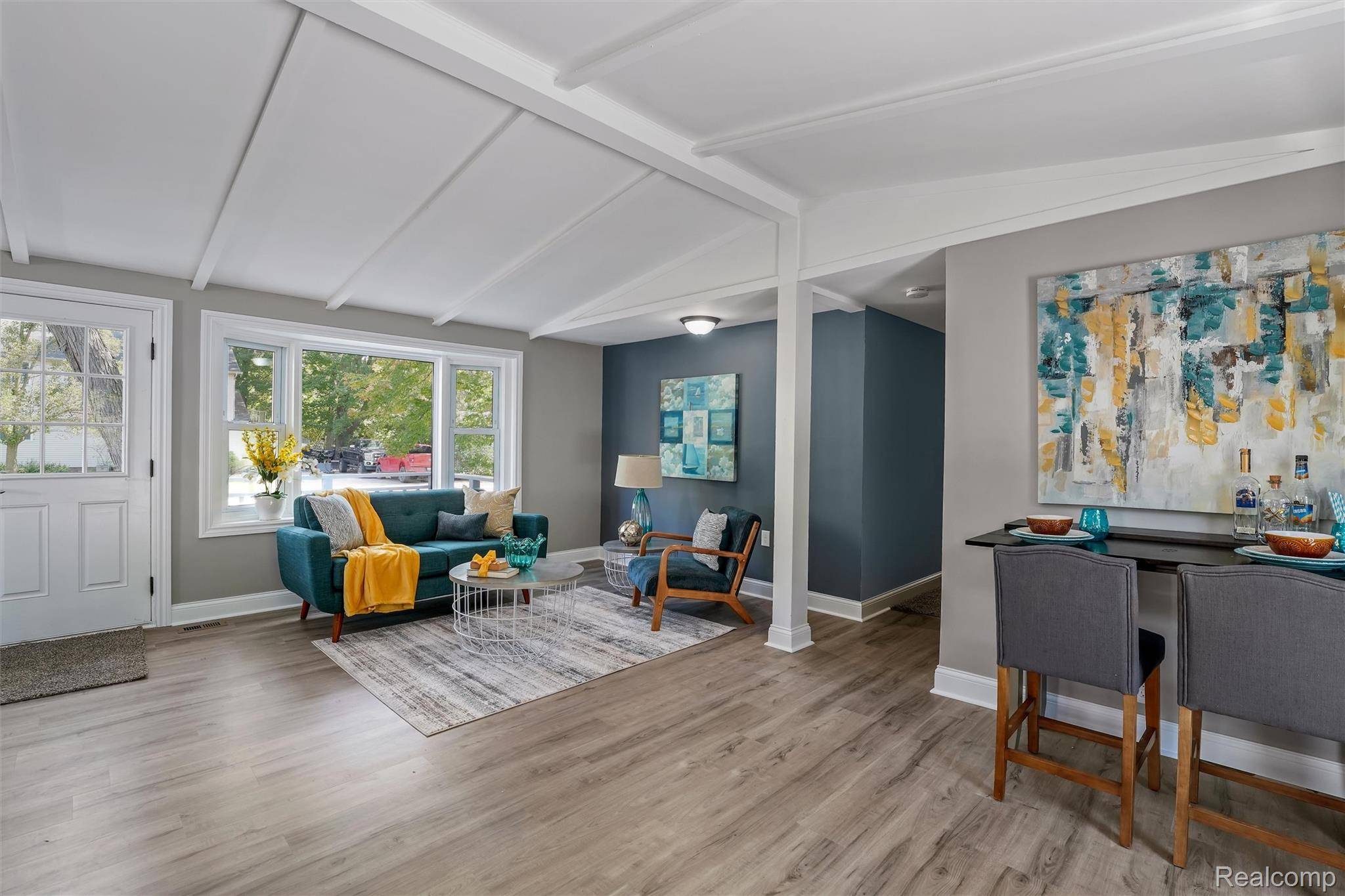 Rochester Hills, MI 48307,3400 Emmons AVE