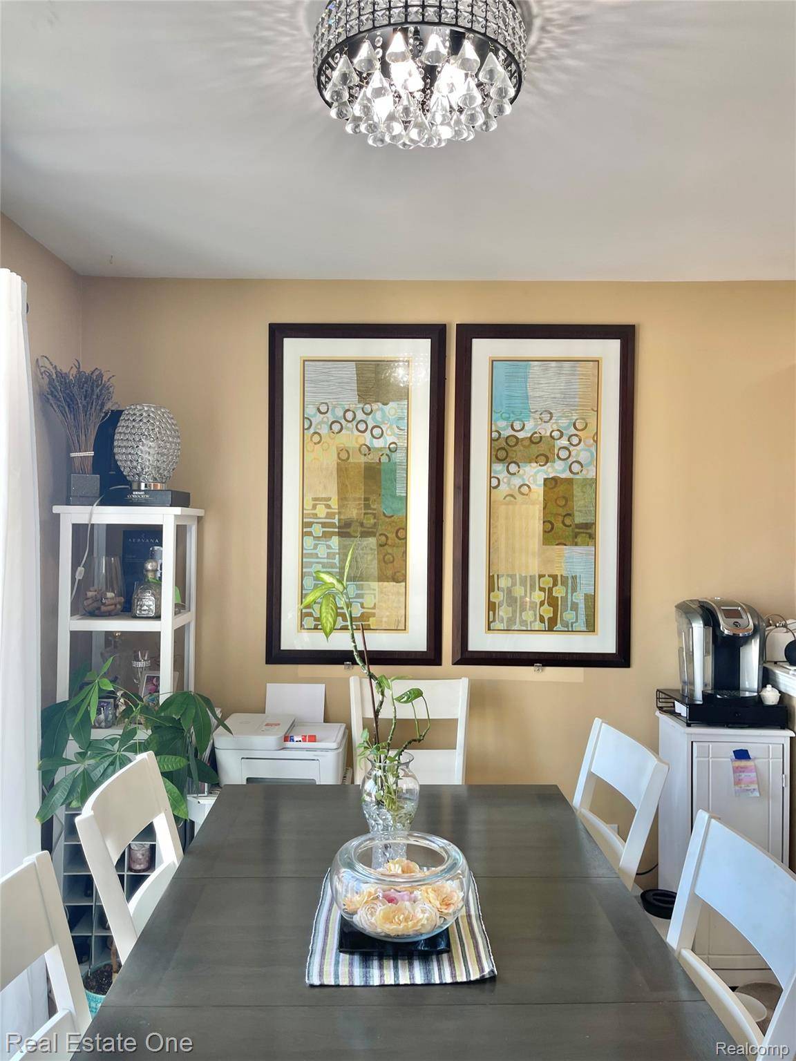 Clinton Township, MI 48038,43267 Woodbridge DR