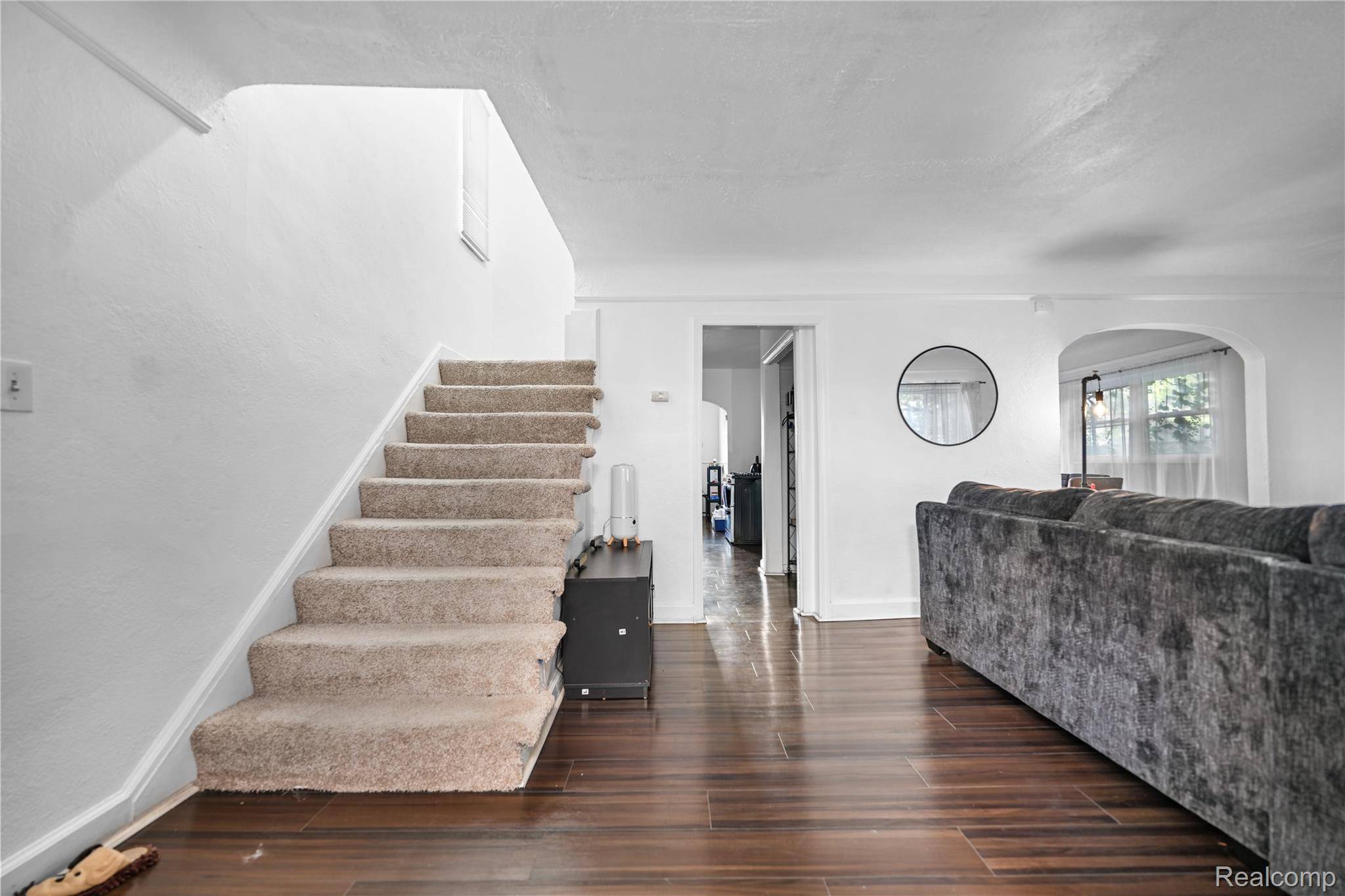 Detroit, MI 48227,11430 WHITCOMB ST