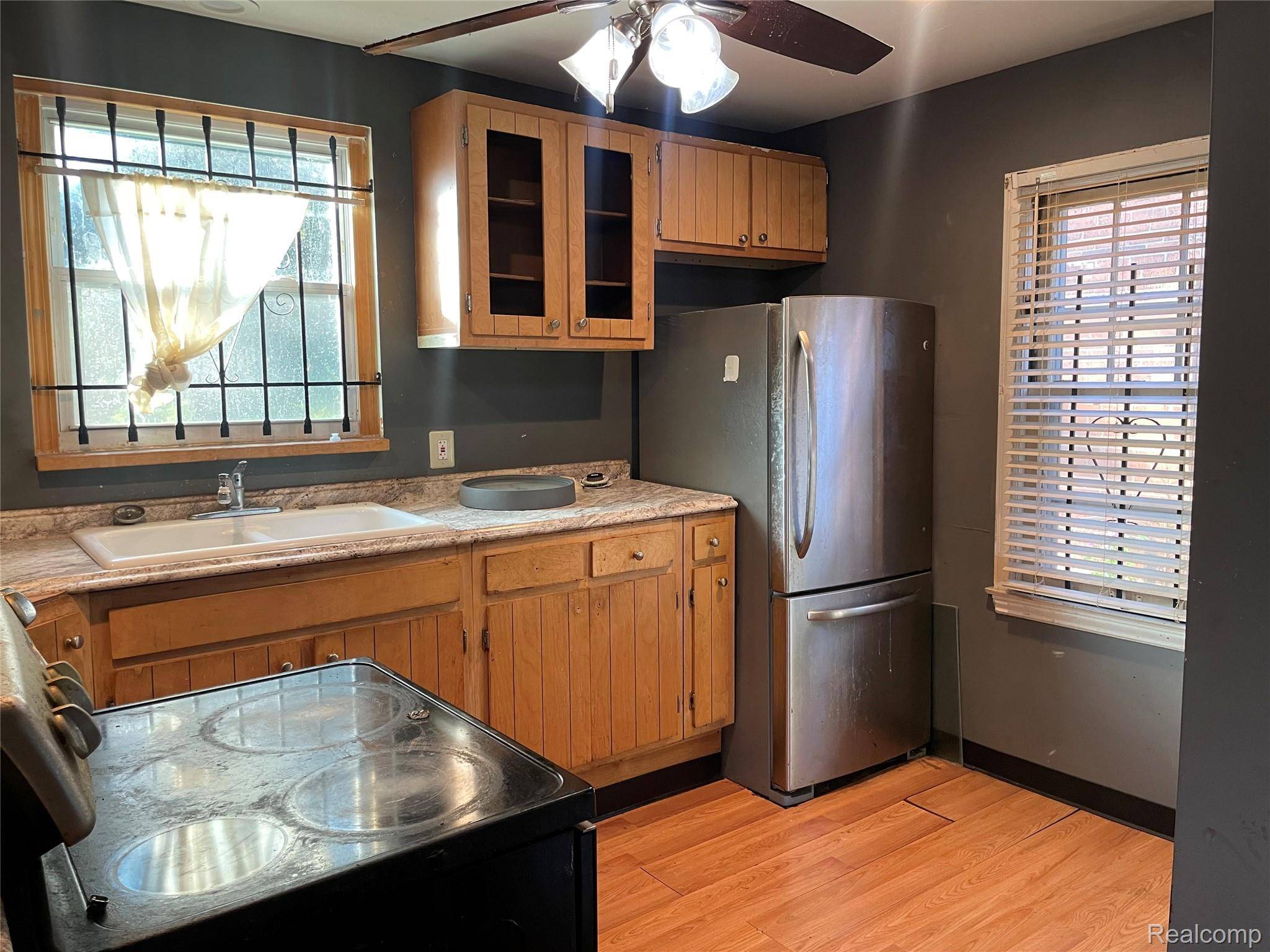 Detroit, MI 48224,10731 Roxbury ST