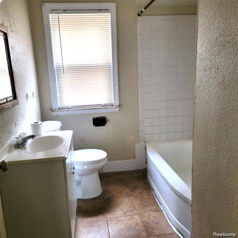 Detroit, MI 48234,20028 GALLAGHER ST