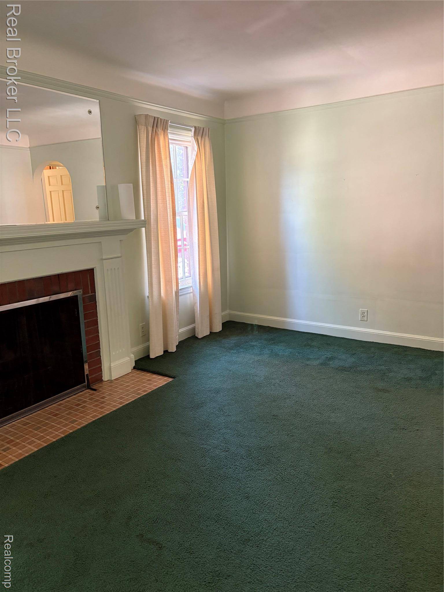 Detroit, MI 48235,16232 Mansfield ST