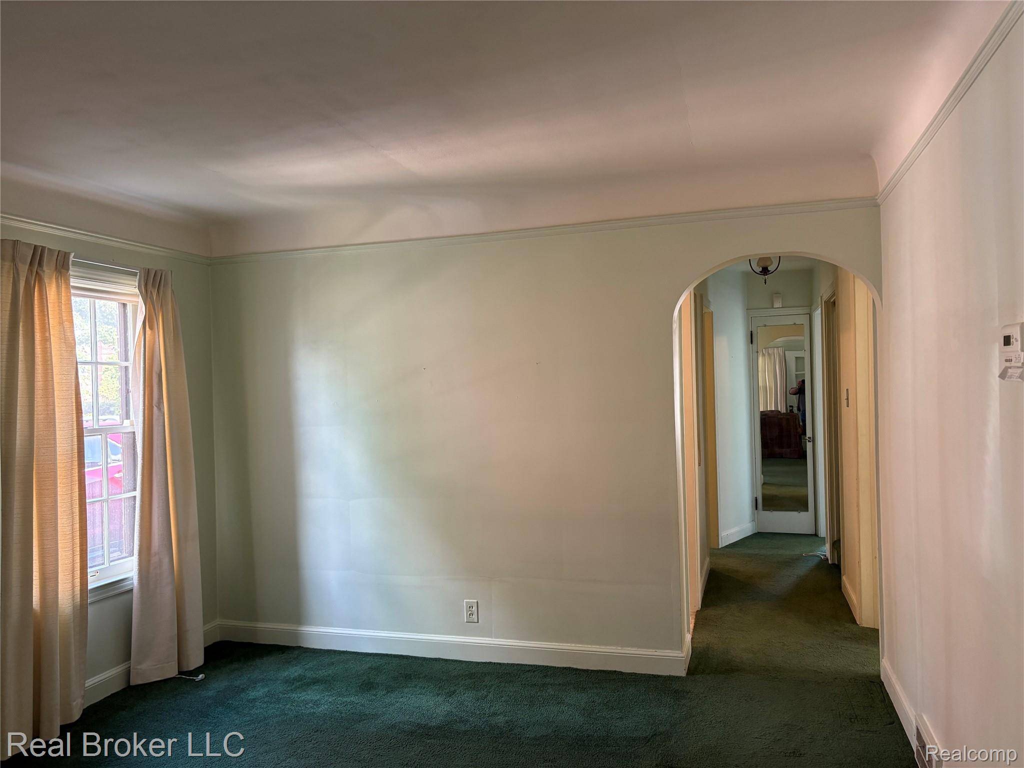 Detroit, MI 48235,16232 Mansfield ST