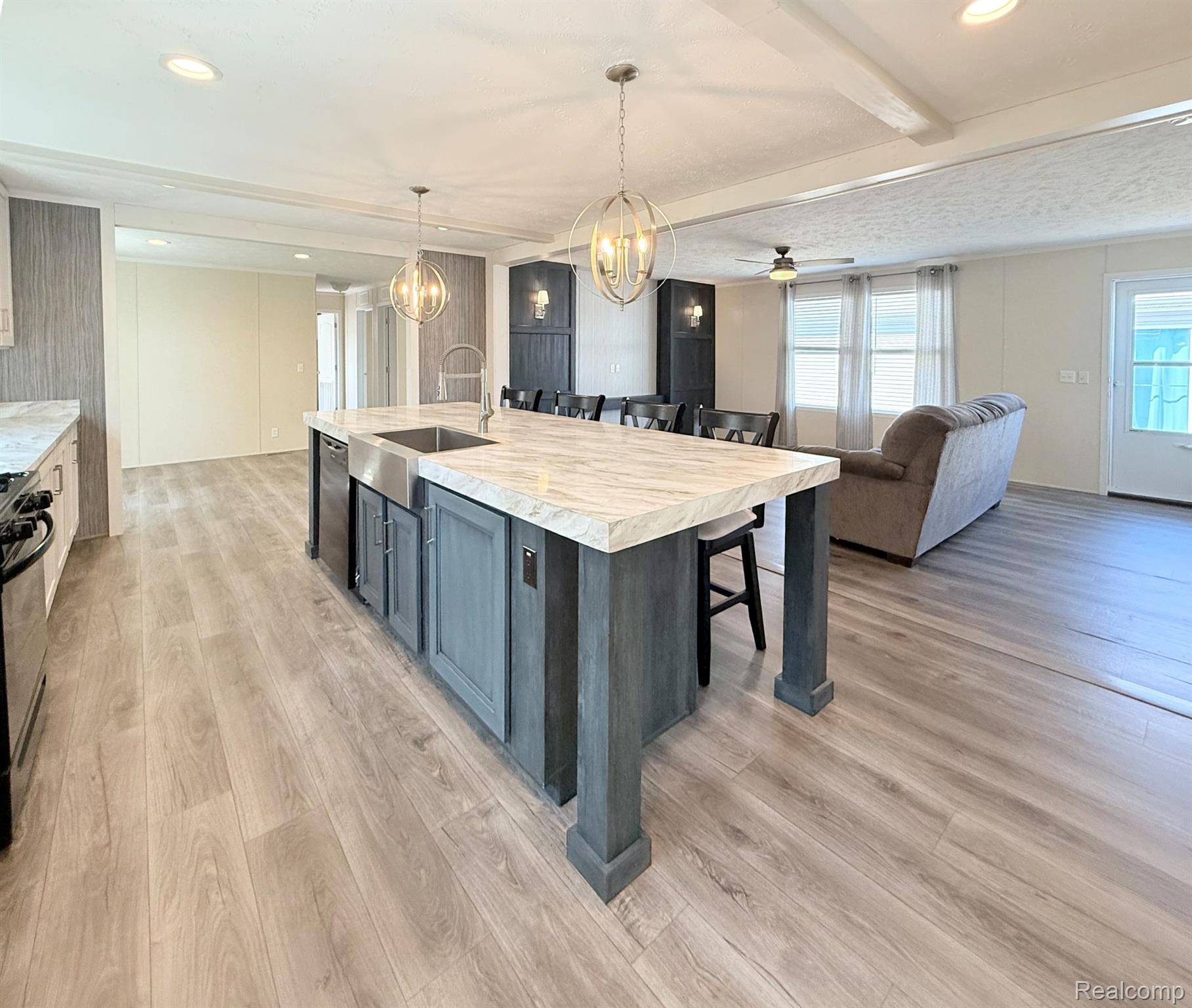 Grass Lake, MI 49240,1553 Larkmore LN