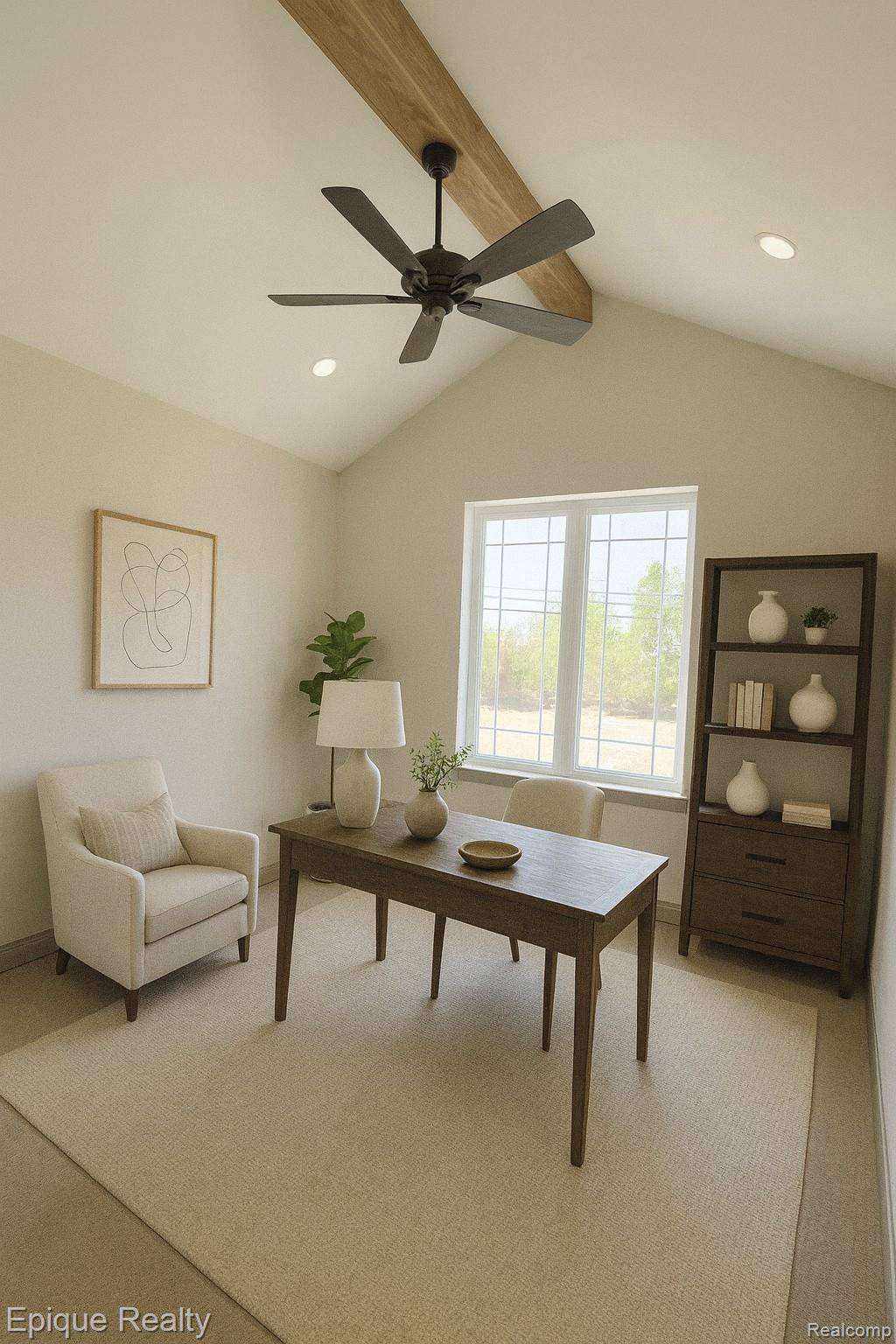 Lake Orion, MI 48360,3301 Cornerstone DR