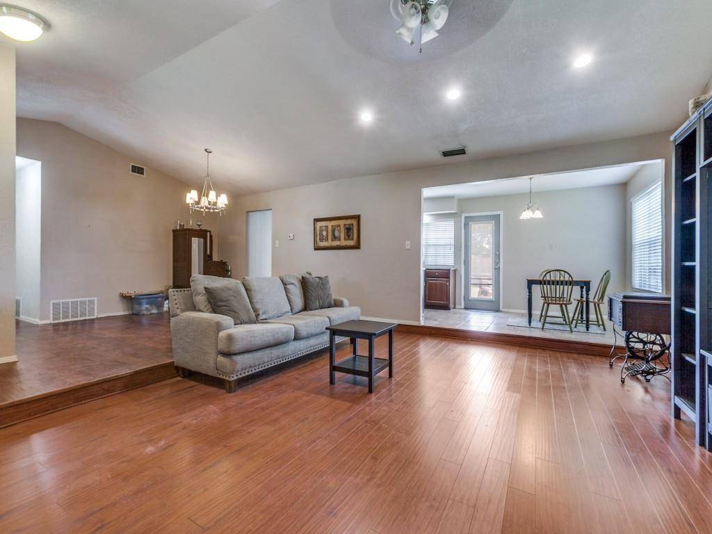 Richardson, TX 75081,1714 Baylor Drive