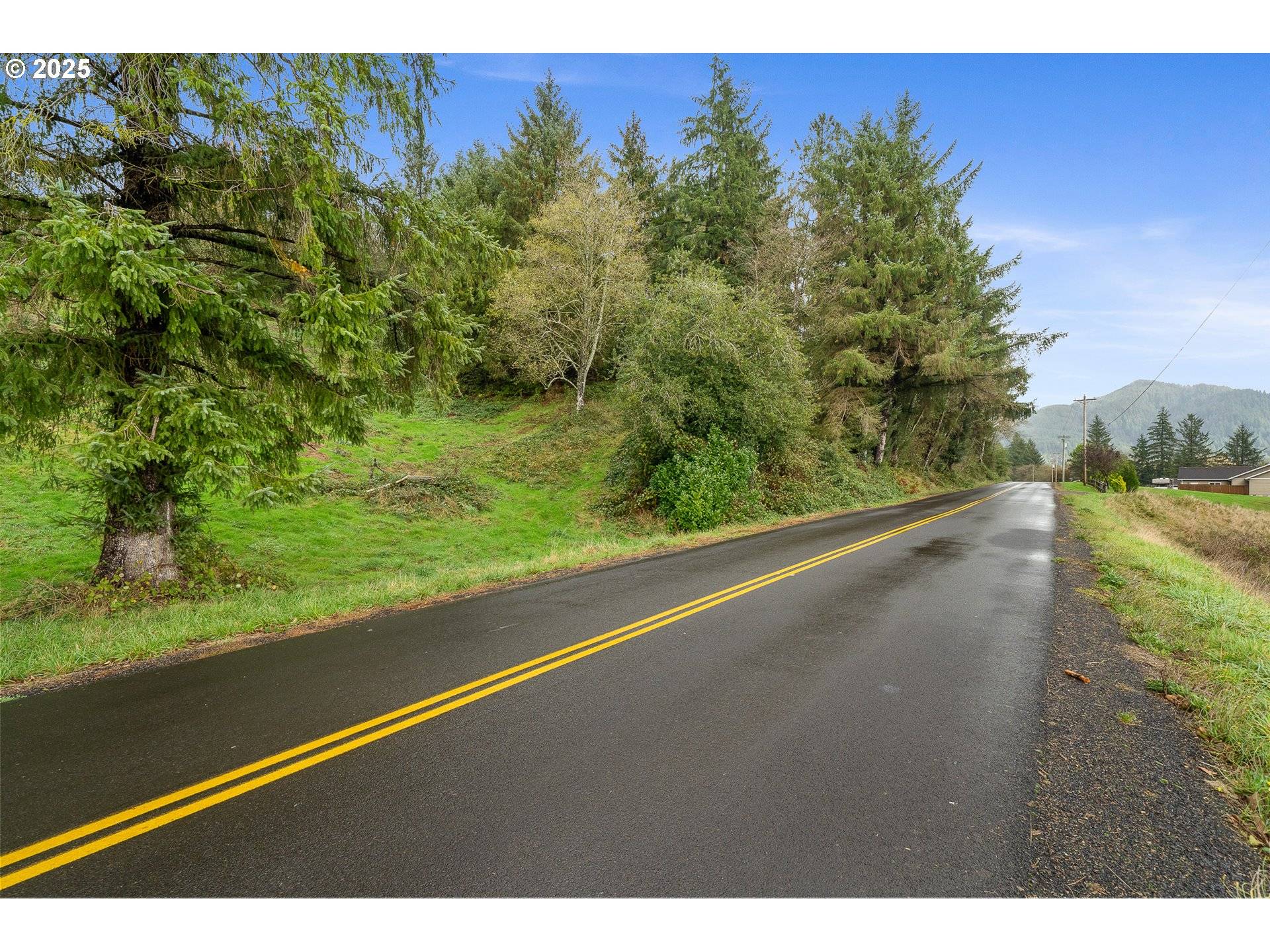 Tillamook, OR 97141,00502 Sollie Smith Road