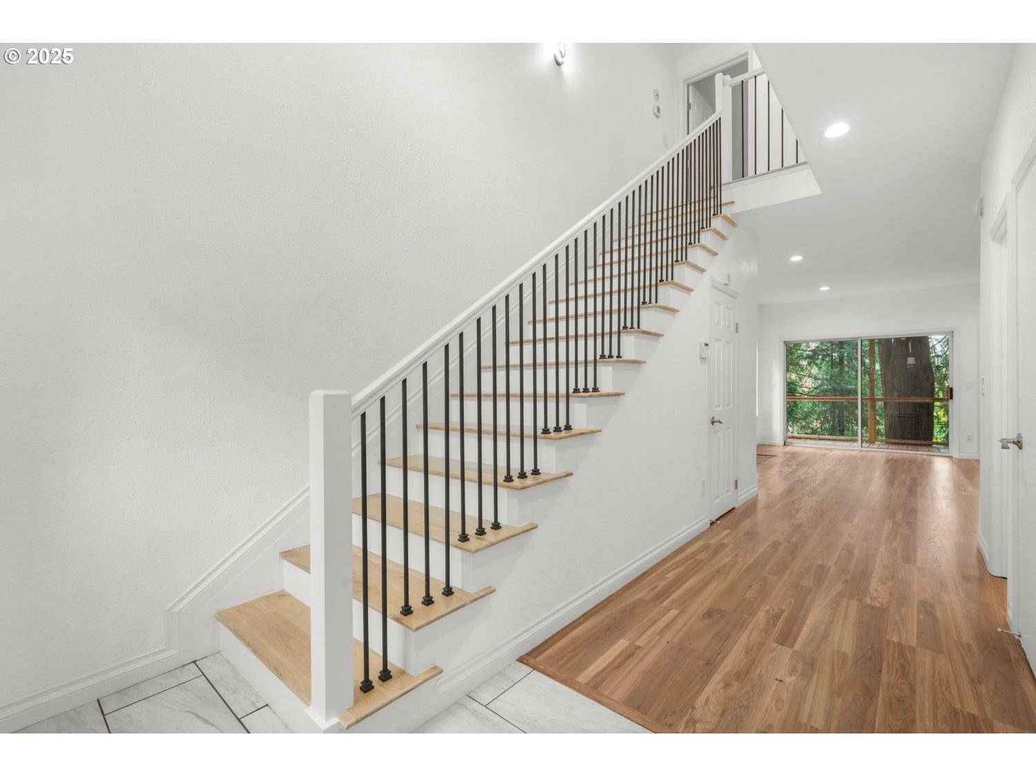 Portland, OR 97236,6817 SE 144TH AVE