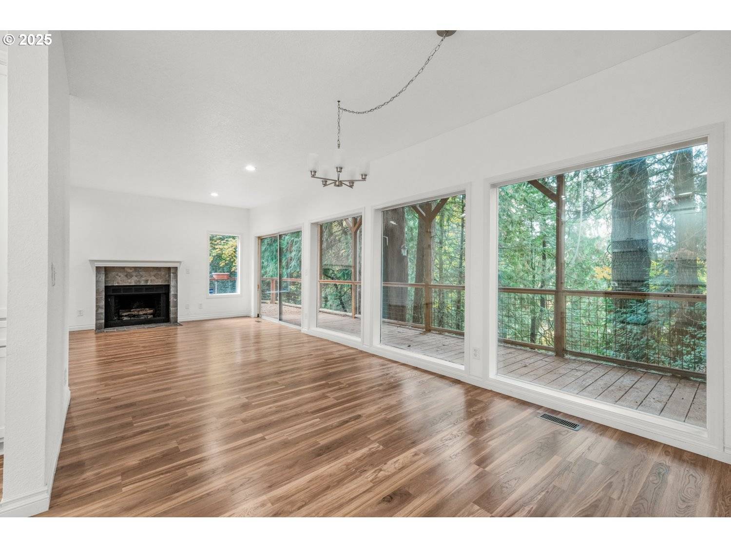 Portland, OR 97236,6817 SE 144TH AVE