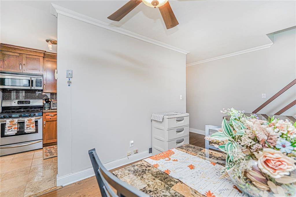 NY 10305,175 Zoe ST #1P