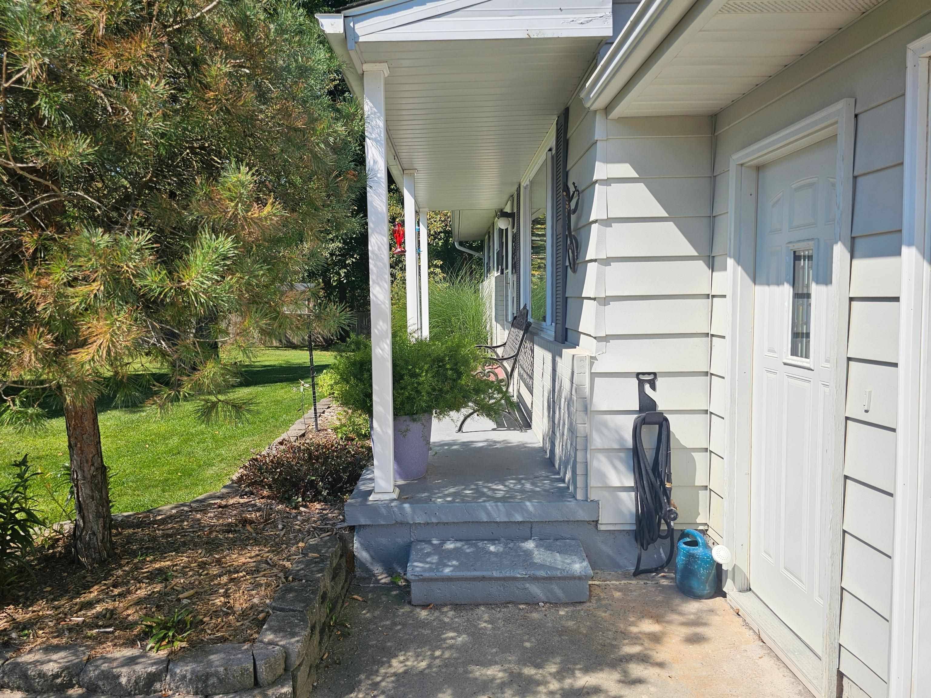 Otisville, MI 48463,9449 Farrand RD