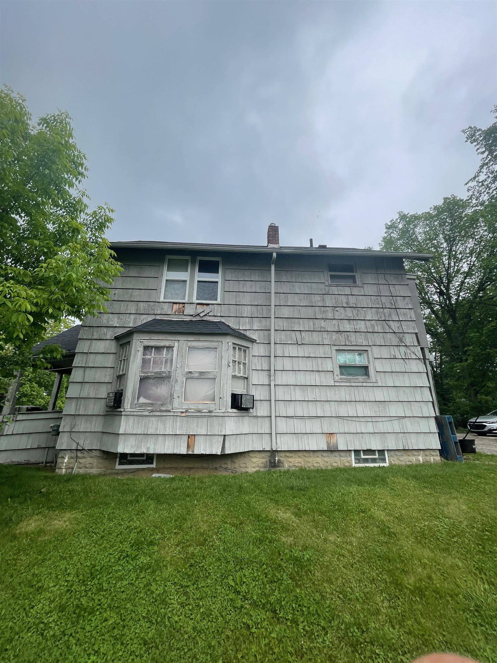 Flint, MI 48503,2663 W Court St ST