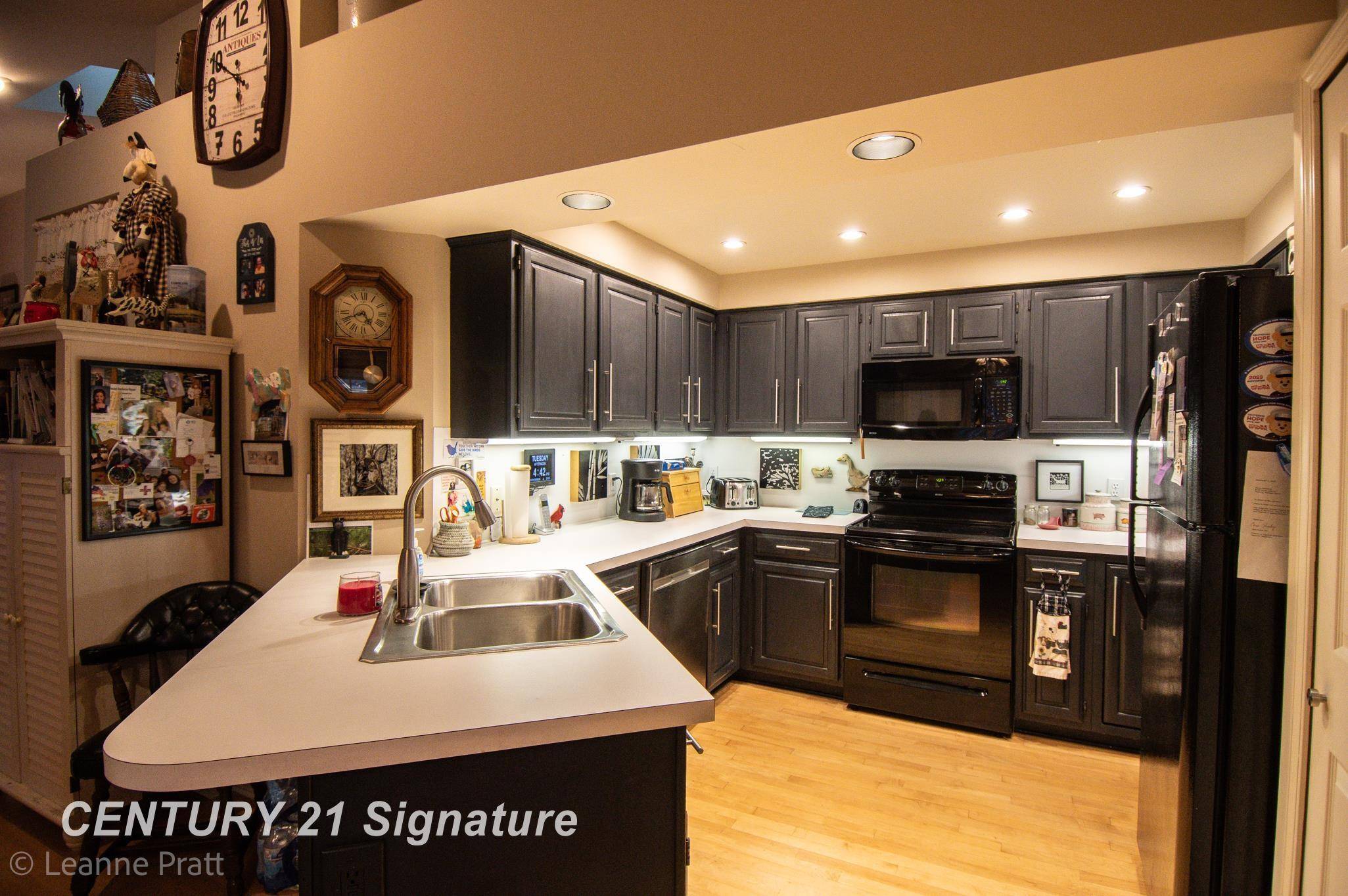 Flushing, MI 48433,6346 Squire Lake DR