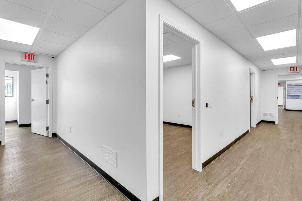 1410 N Eaton ST, Albion City, MI 49224