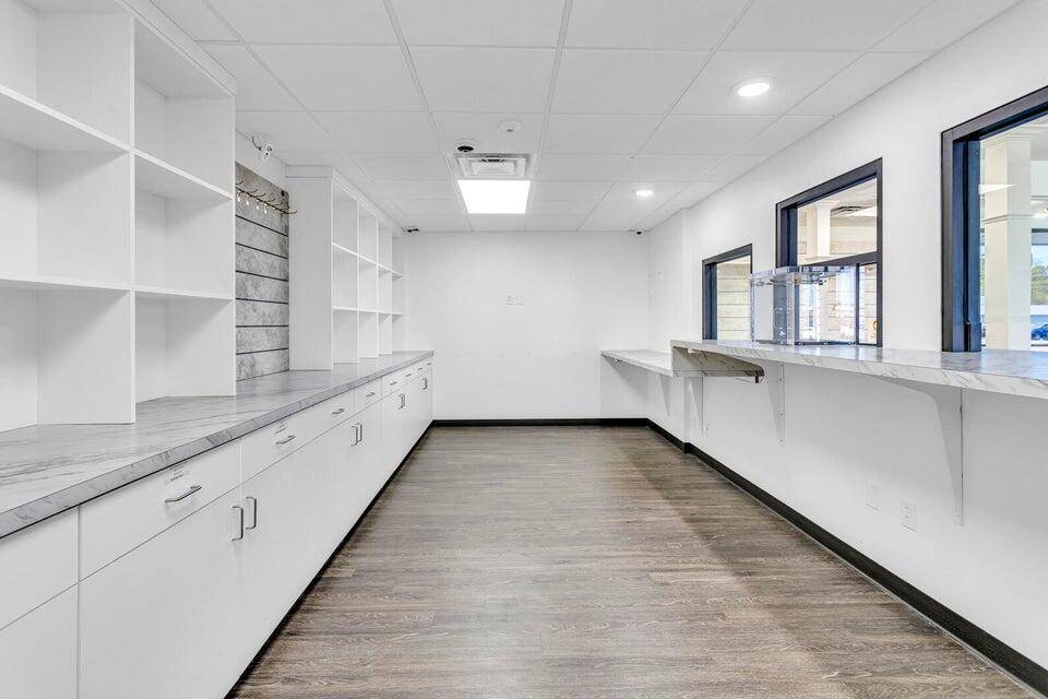 1410 N Eaton ST, Albion City, MI 49224