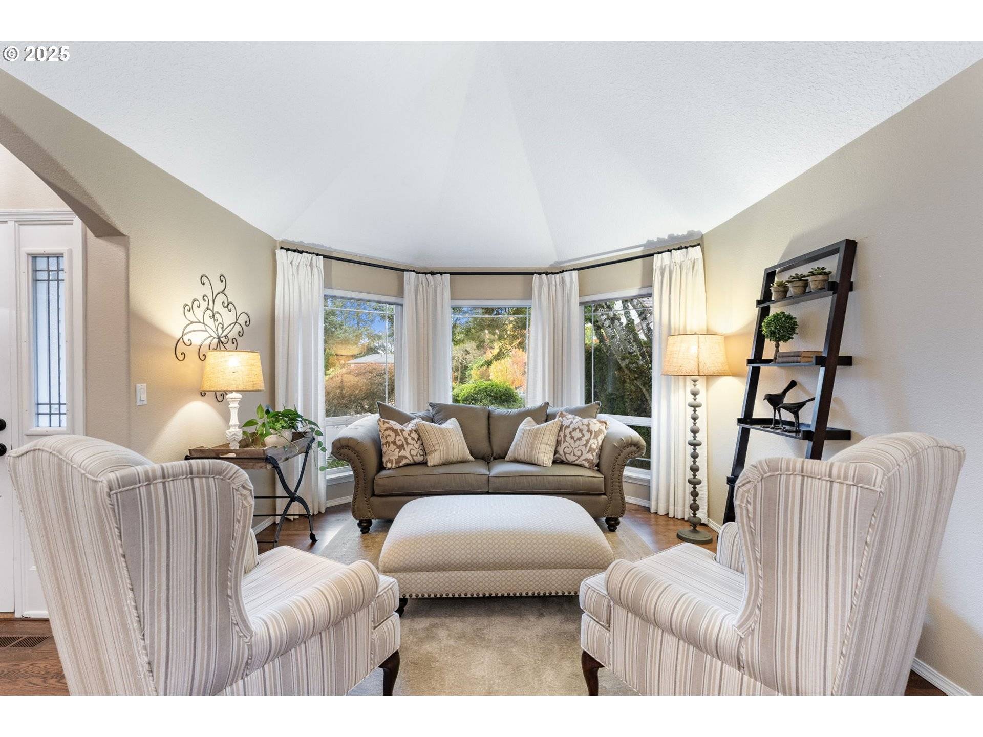 Beaverton, OR 97007,6295 SW TILLAMOOK PL