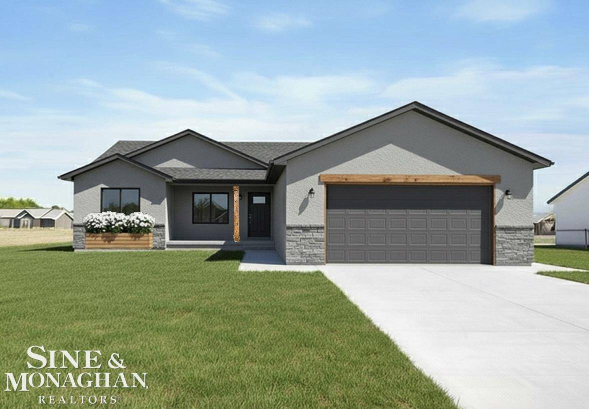 Marysville, MI 48040,250 Oregon AVE