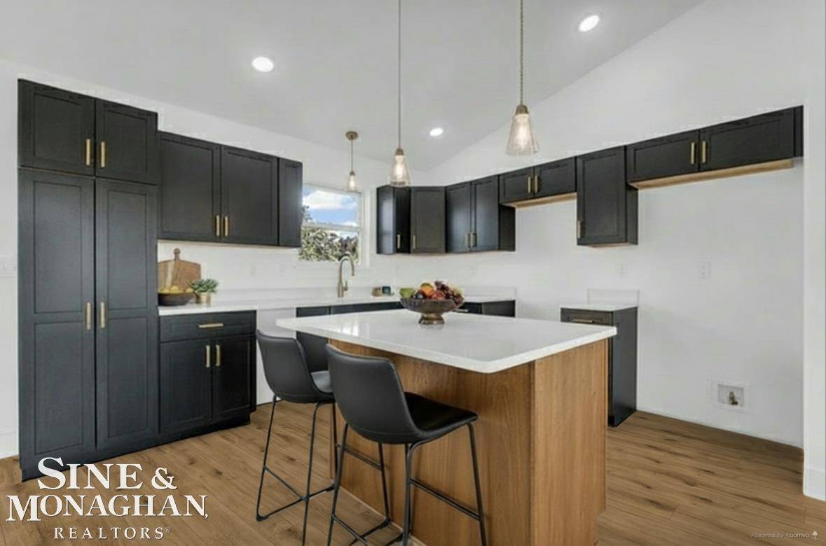 Marysville, MI 48040,250 Oregon AVE