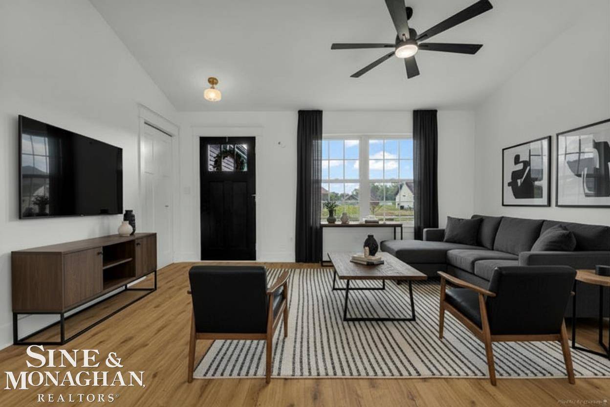 Marysville, MI 48040,250 Oregon AVE