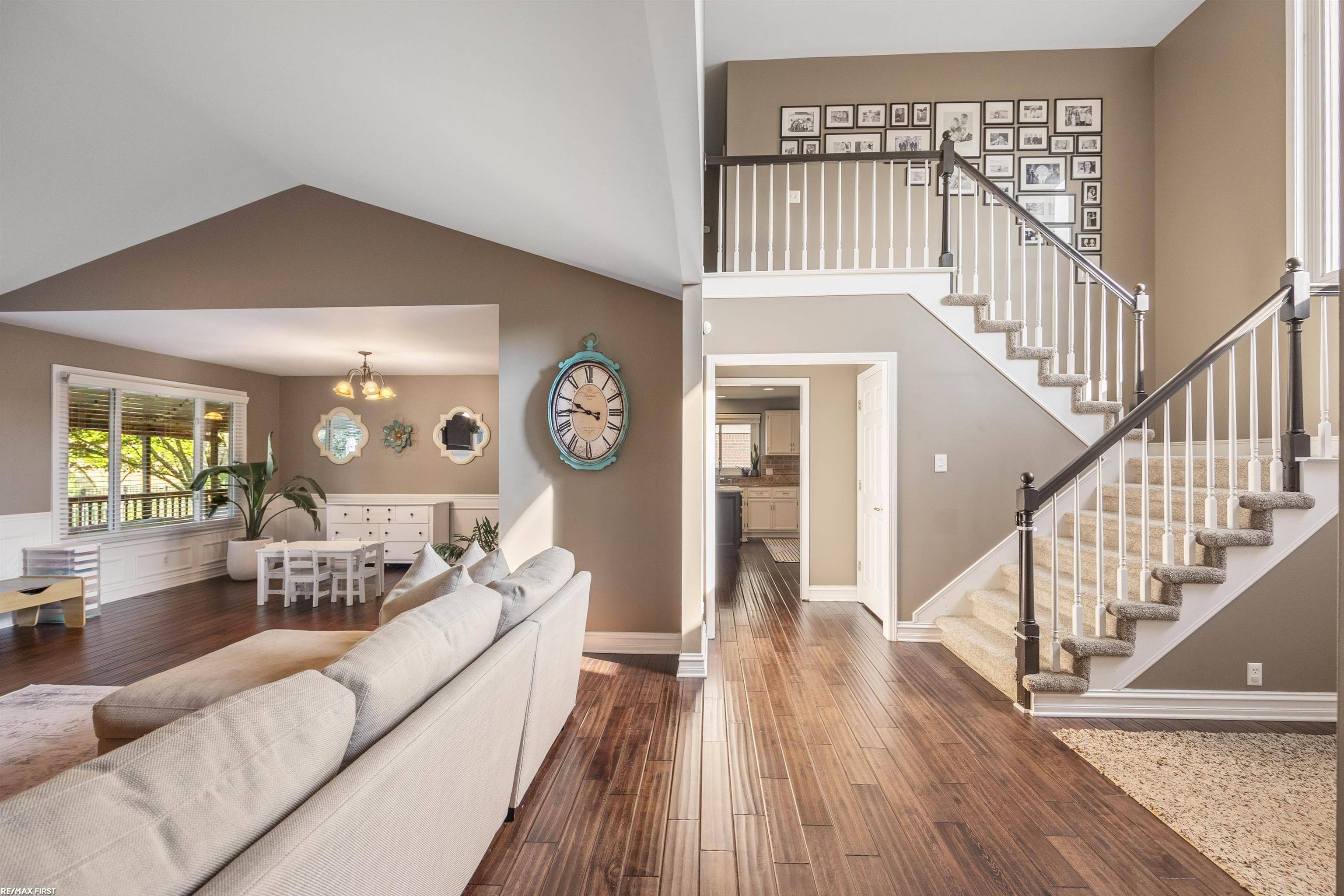 Macomb, MI 48044,48341 Anthony DR