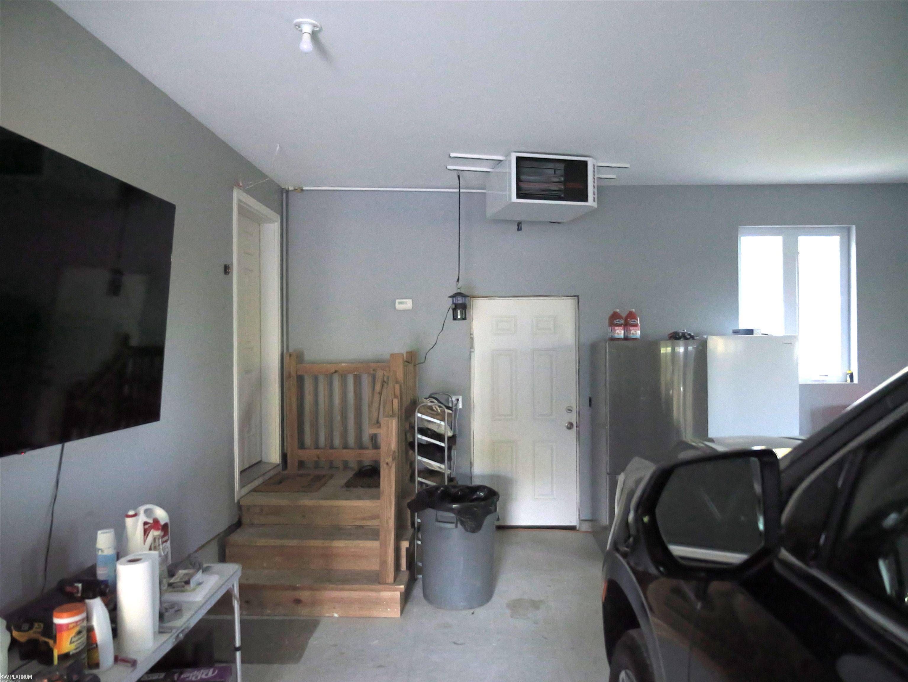 Casco, MI 48064,8097 Adair RD