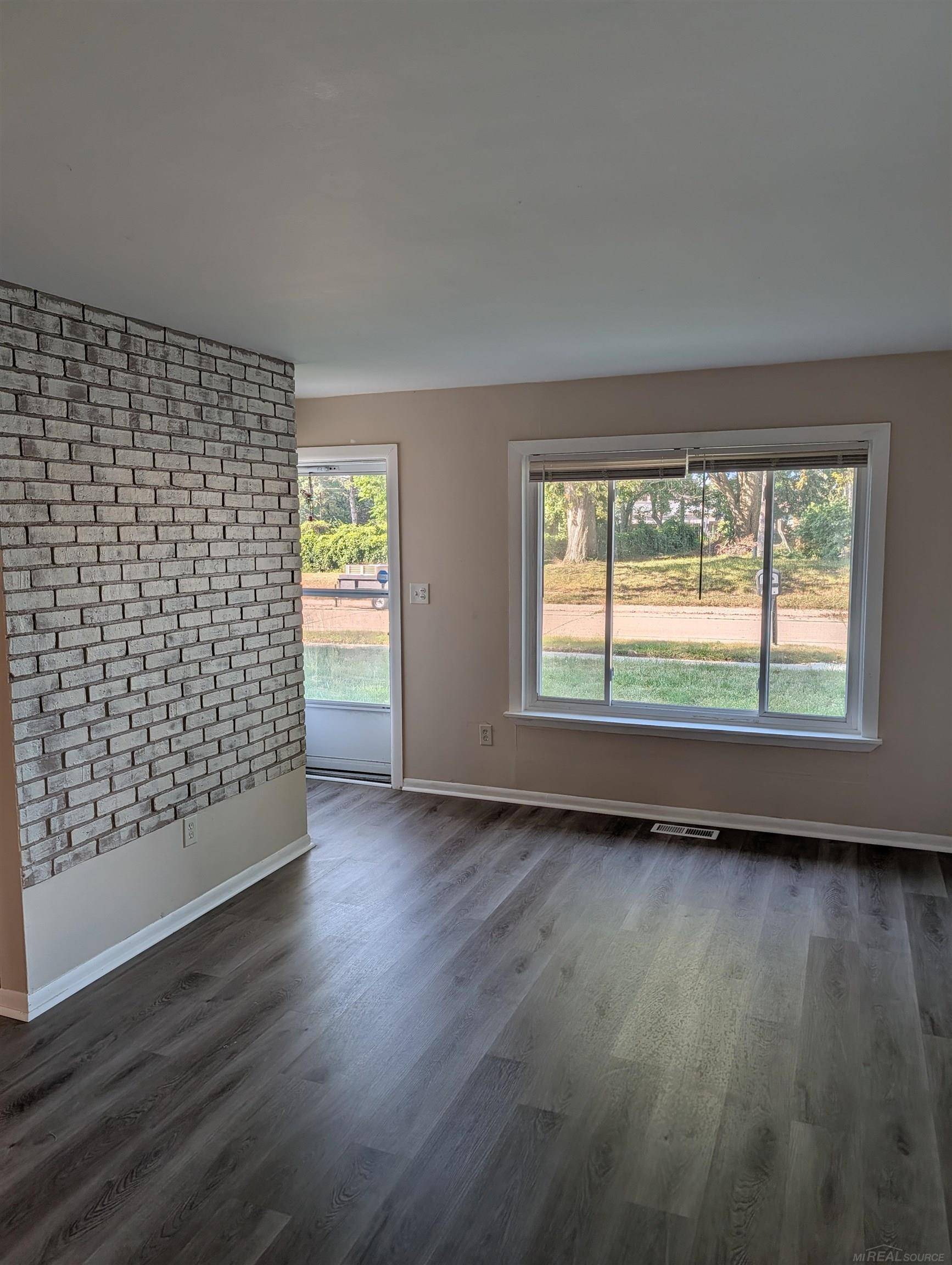 Warren, MI 48089,13734 Herbert AVE