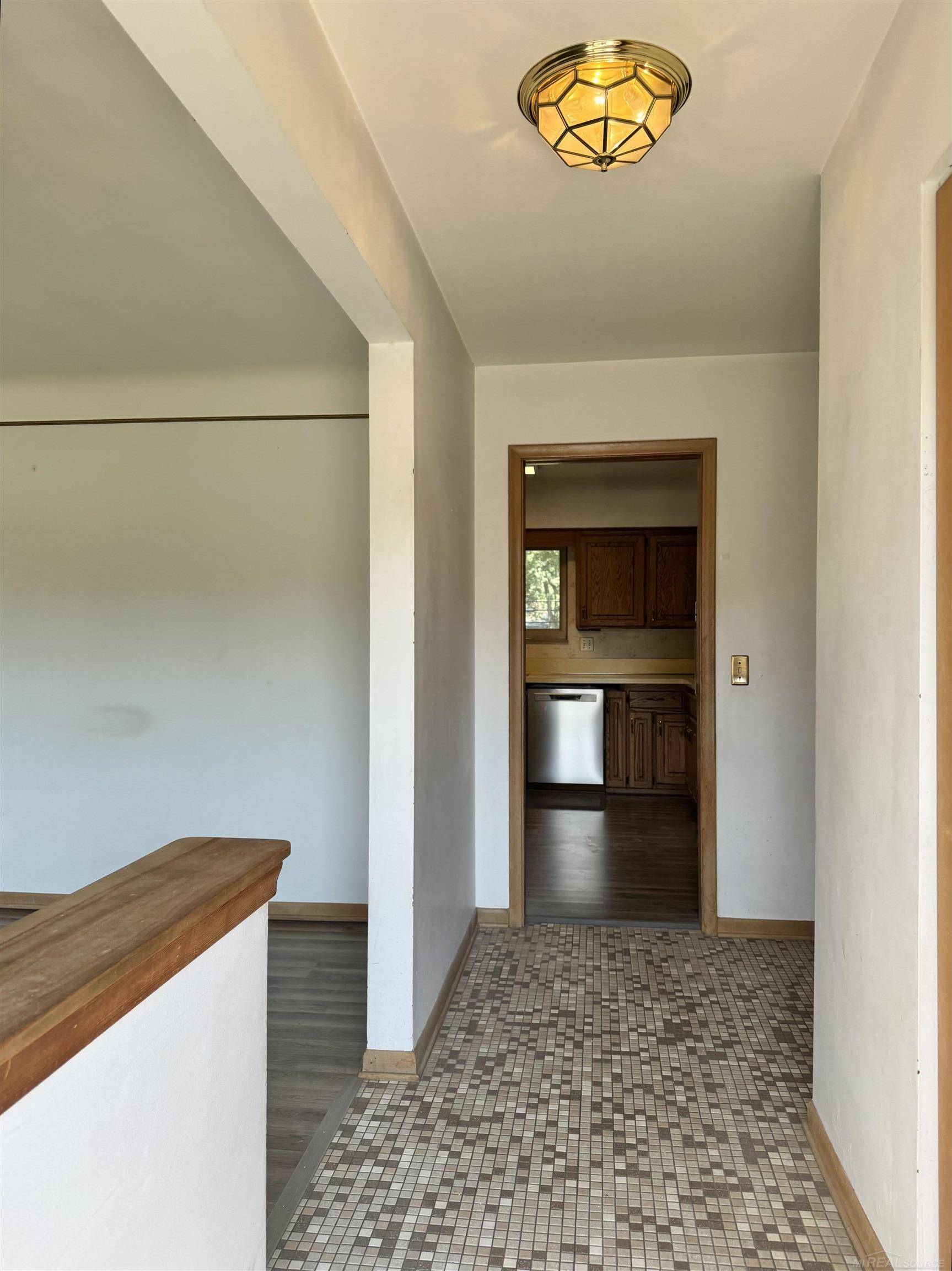 Clinton Township, MI 48036,21885 N Nunneley RD