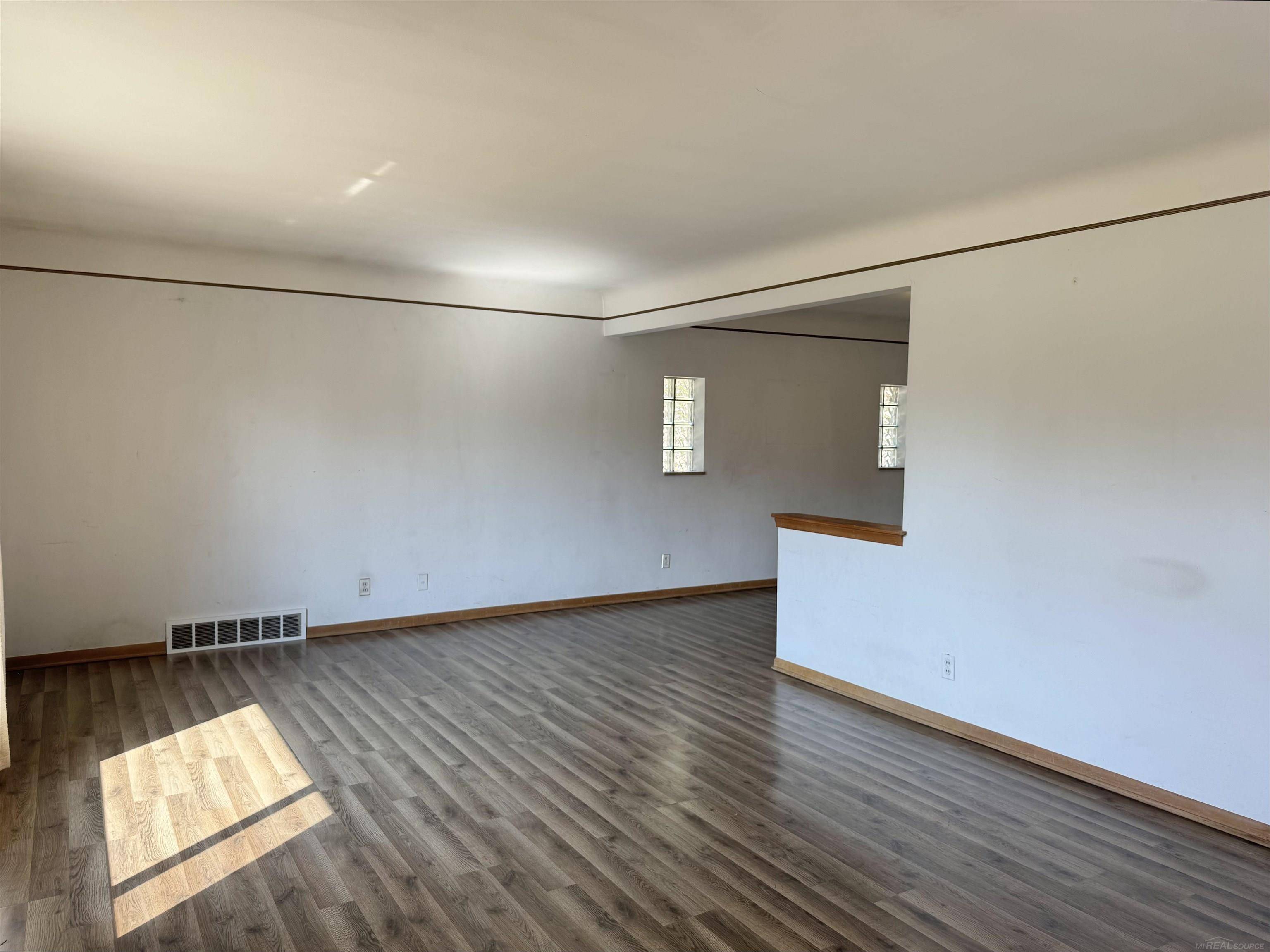 Clinton Township, MI 48036,21885 N Nunneley RD