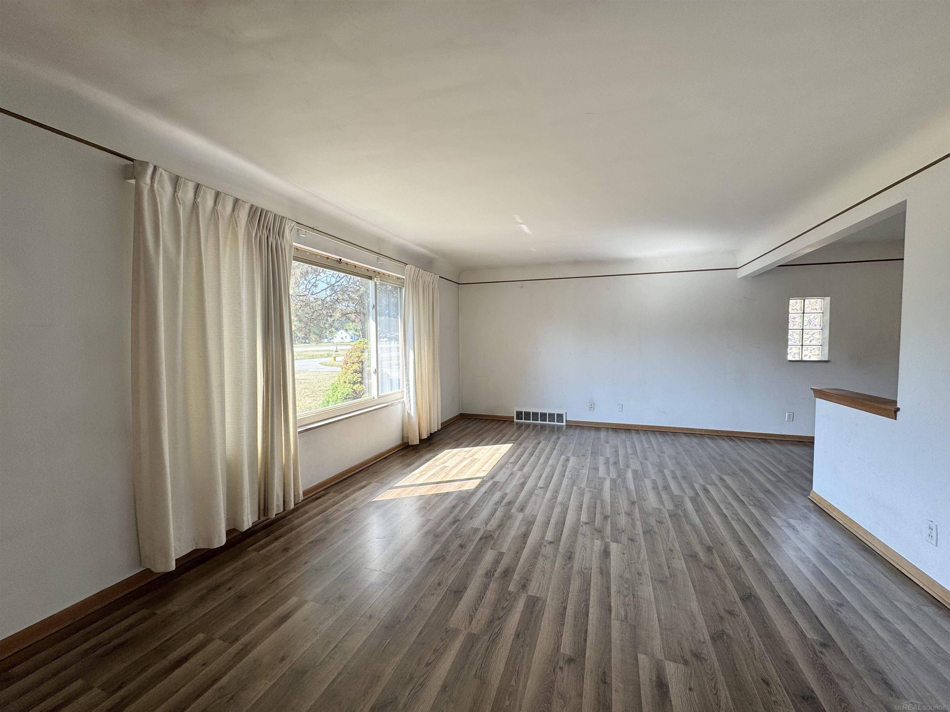 Clinton Township, MI 48036,21885 N Nunneley RD