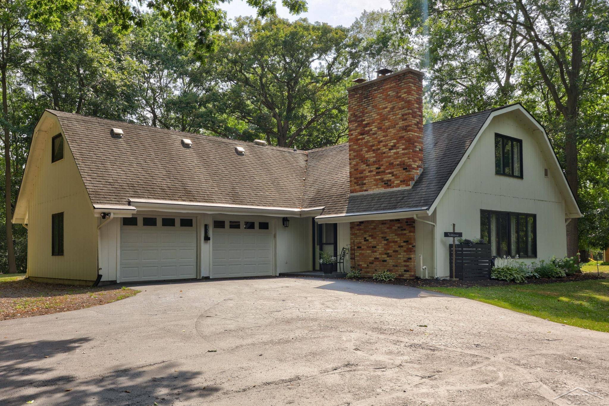 Saginaw, MI 48604,2533 Liberty RD