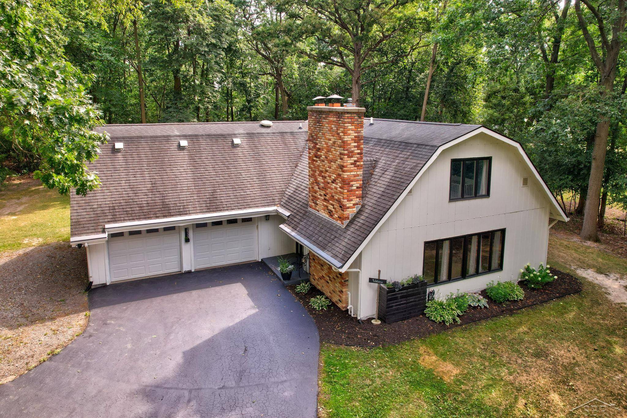 Saginaw, MI 48604,2533 Liberty RD