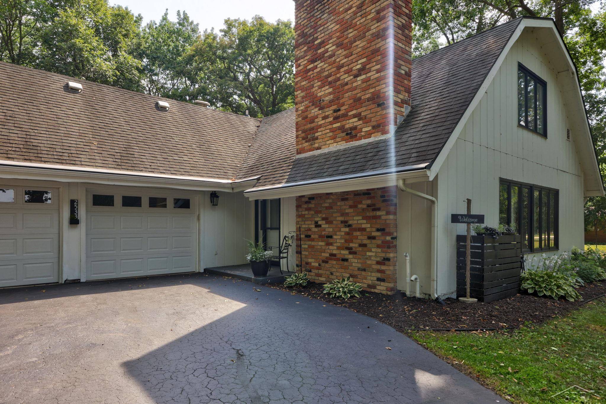 Saginaw, MI 48604,2533 Liberty RD