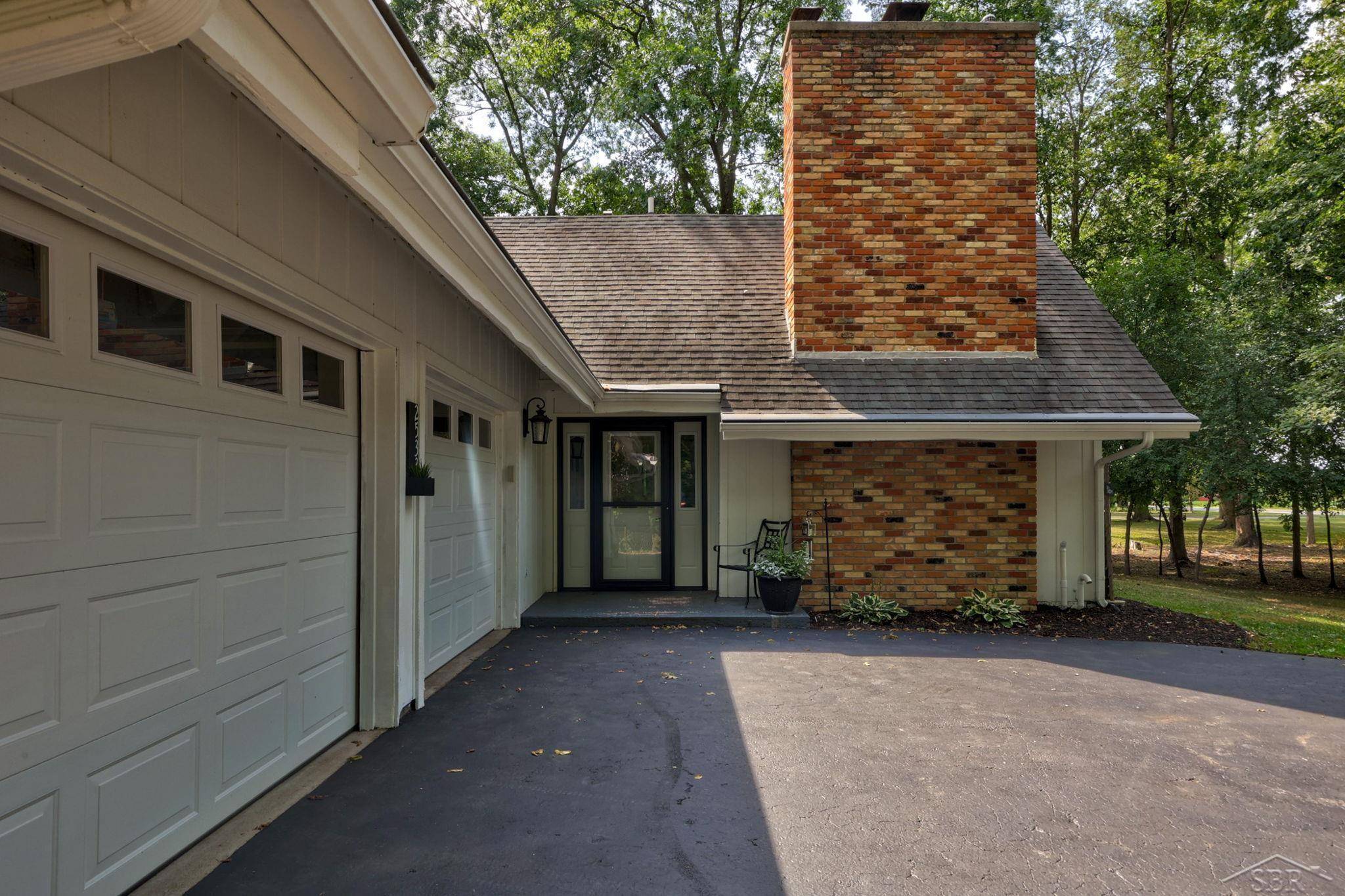 Saginaw, MI 48604,2533 Liberty RD