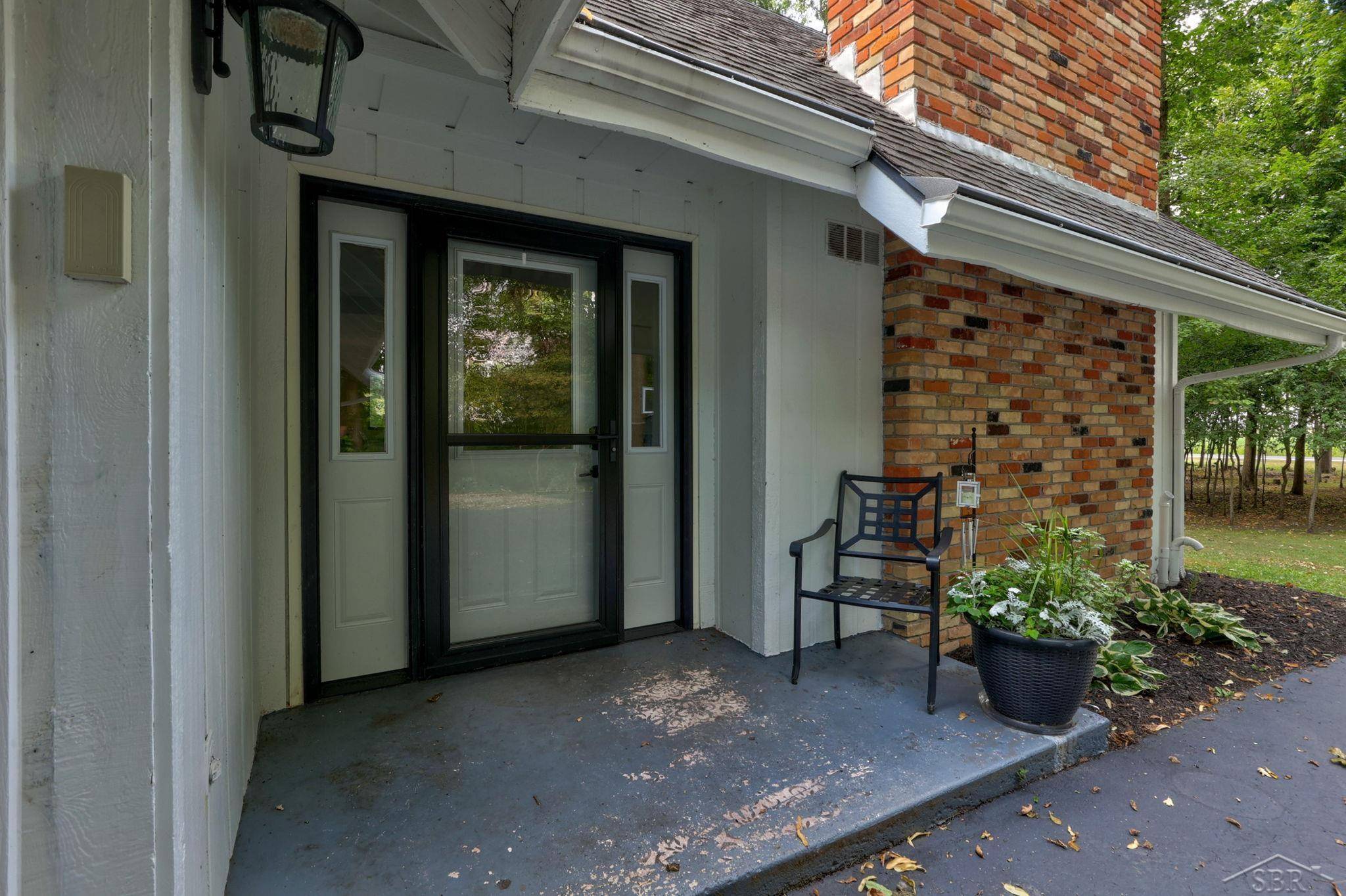 Saginaw, MI 48604,2533 Liberty RD