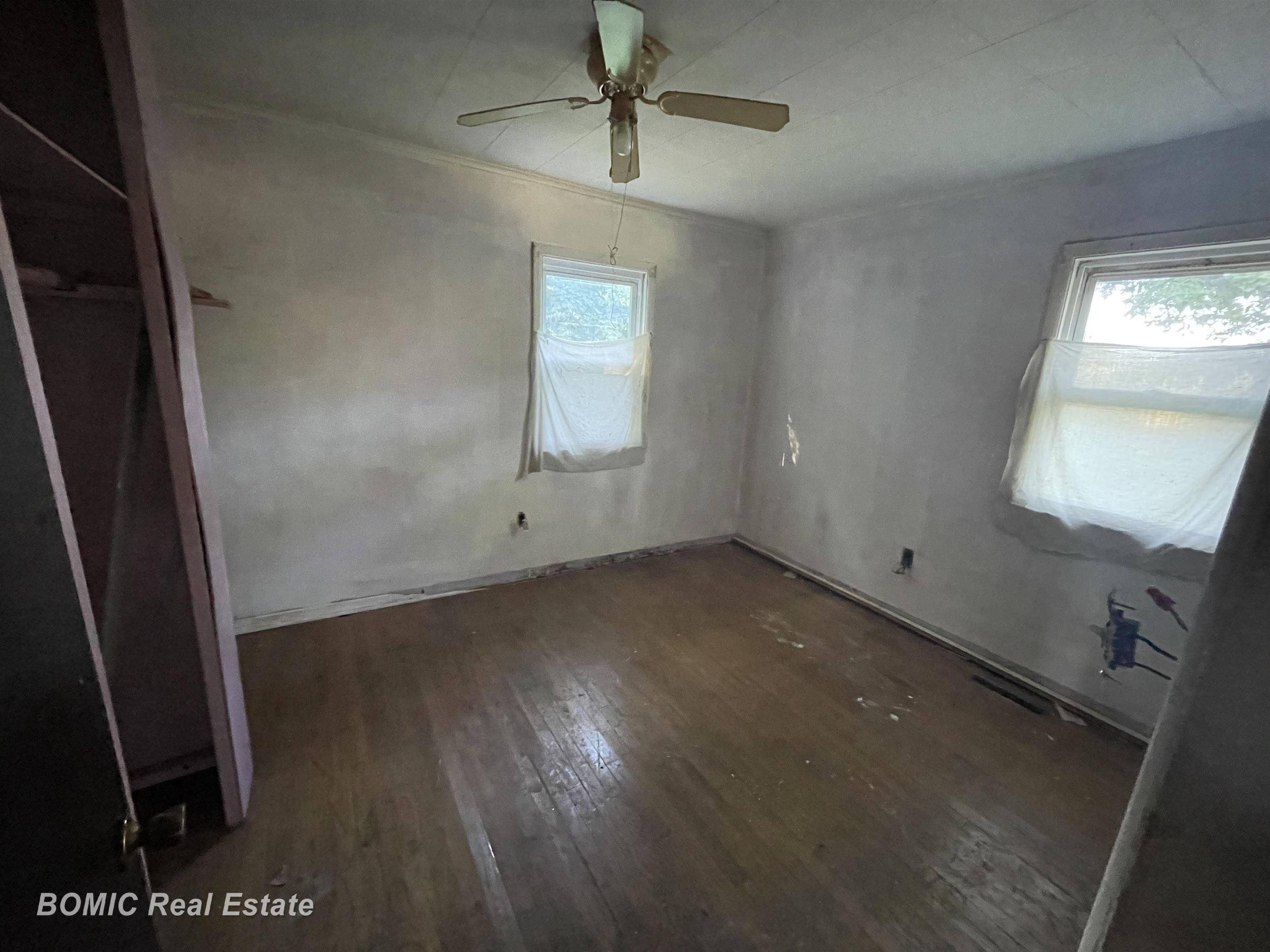 Birch Run, MI 48415,6665 Bell RD