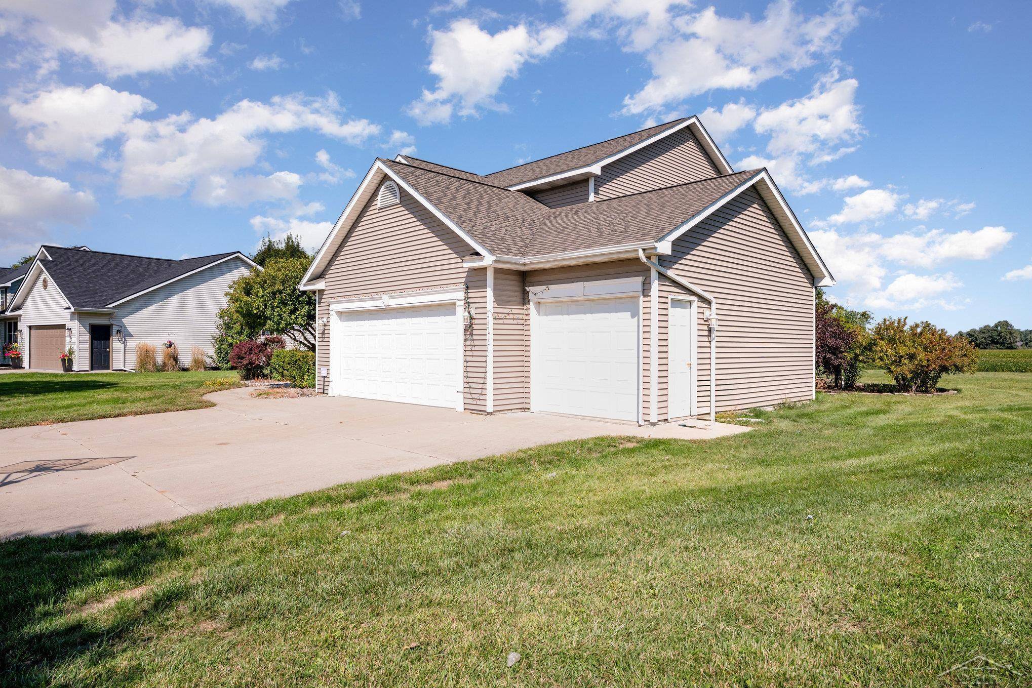 Saginaw, MI 48603,6288 Rockingham PL