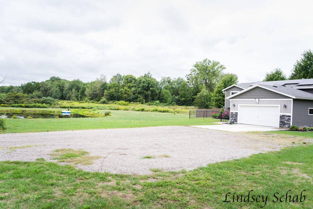 Cedar Springs, MI 49319,15333 Cedar Springs AVE NE