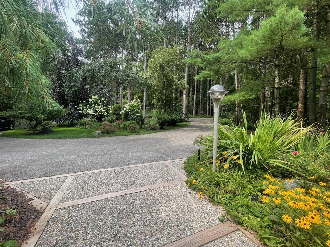 Ada, MI 49301,8050 Wilderness TRL NE