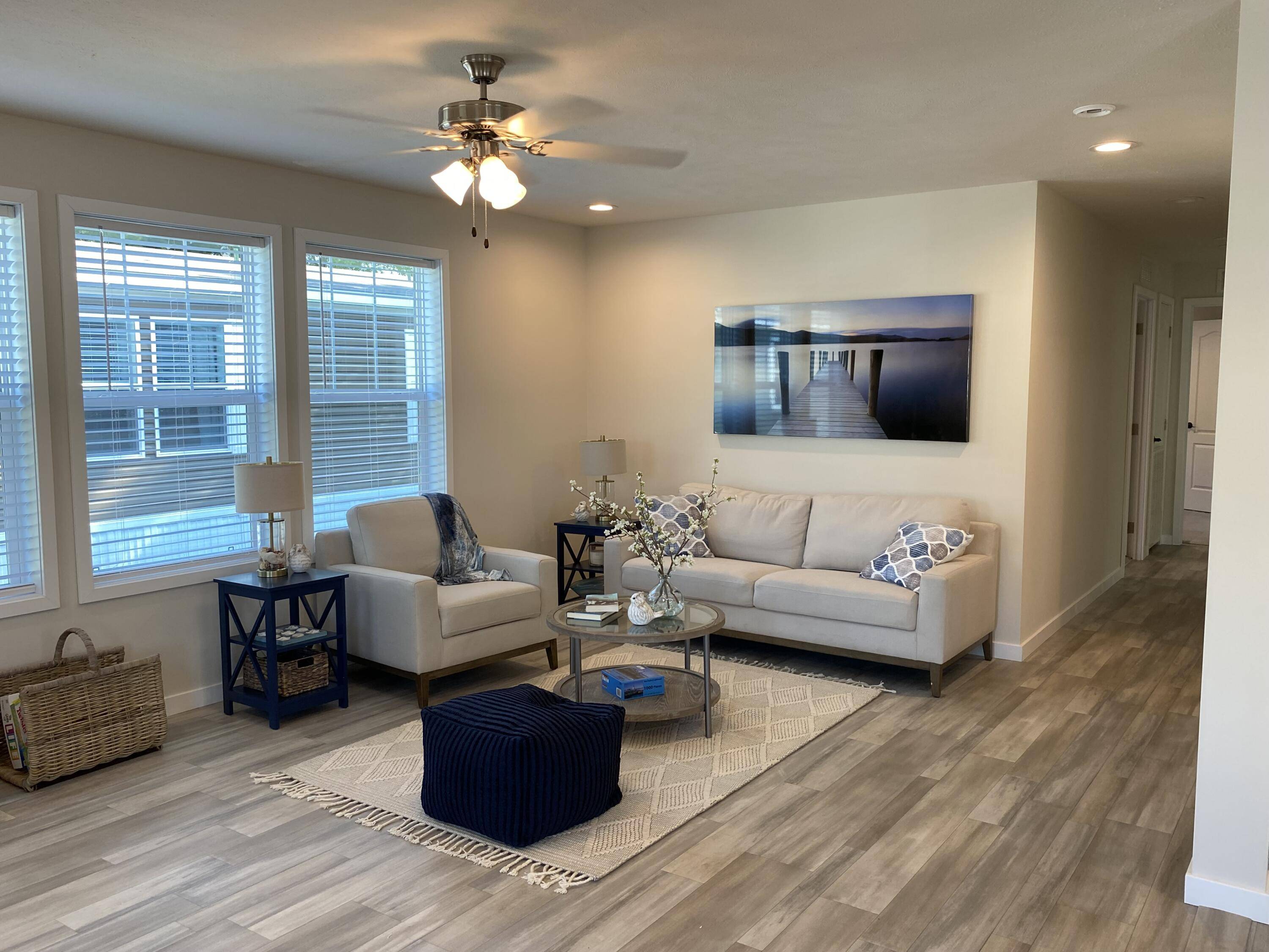 Portage, MI 49002,7117 White Oak CIR