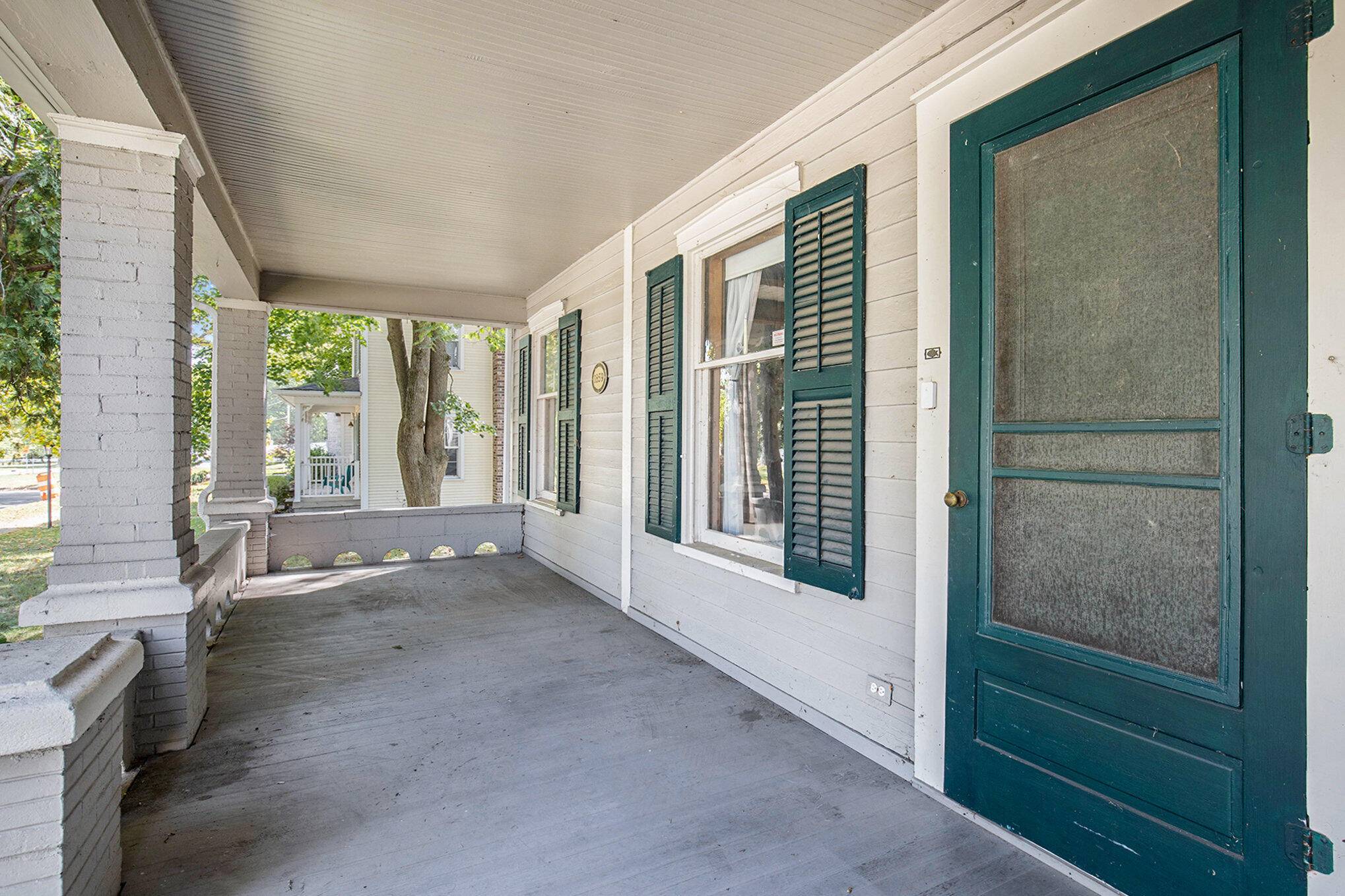 Ada, MI 49301,7340 Thornapple River DR SE