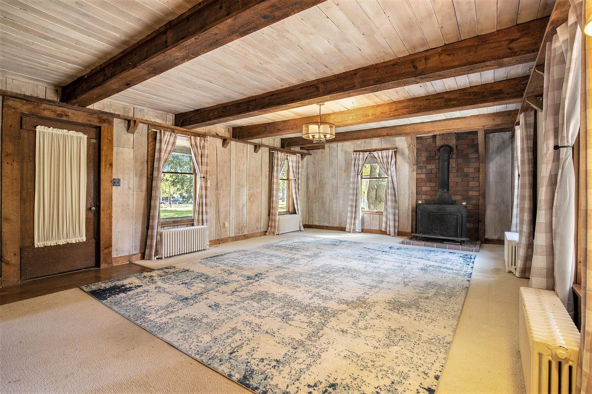 Ada, MI 49301,7340 Thornapple River DR SE