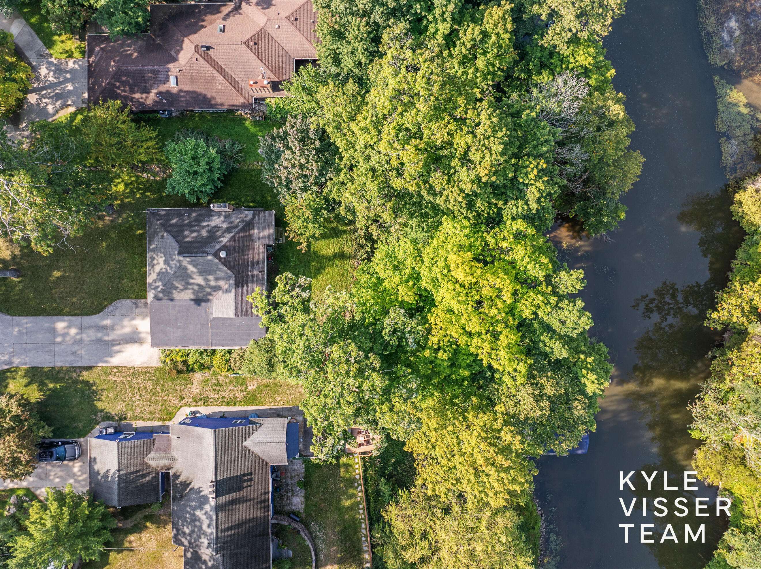 Grand Rapids, MI 49546,2757 Cascade Springs DR SE