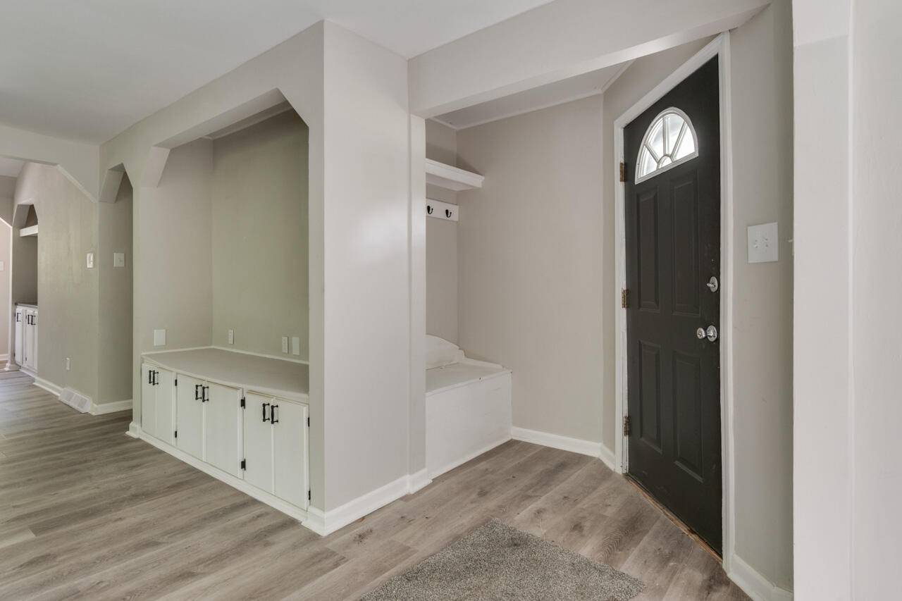 Galesburg, MI 49053,11915 E L AVE