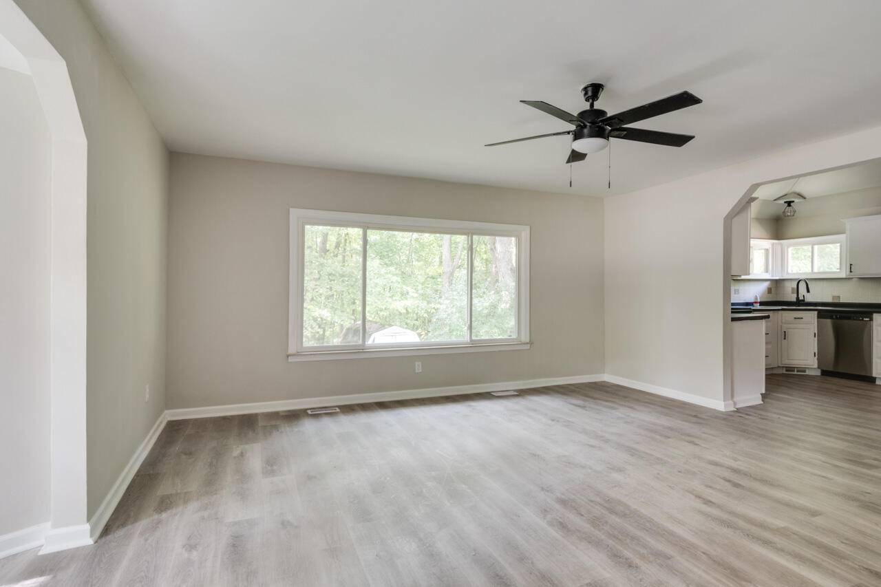 Galesburg, MI 49053,11915 E L AVE