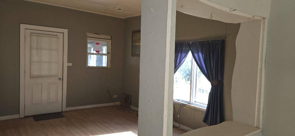 Greenville, MI 48838,503 E Water ST