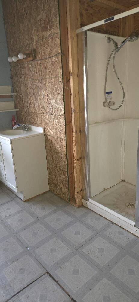 Greenville, MI 48838,503 E Water ST