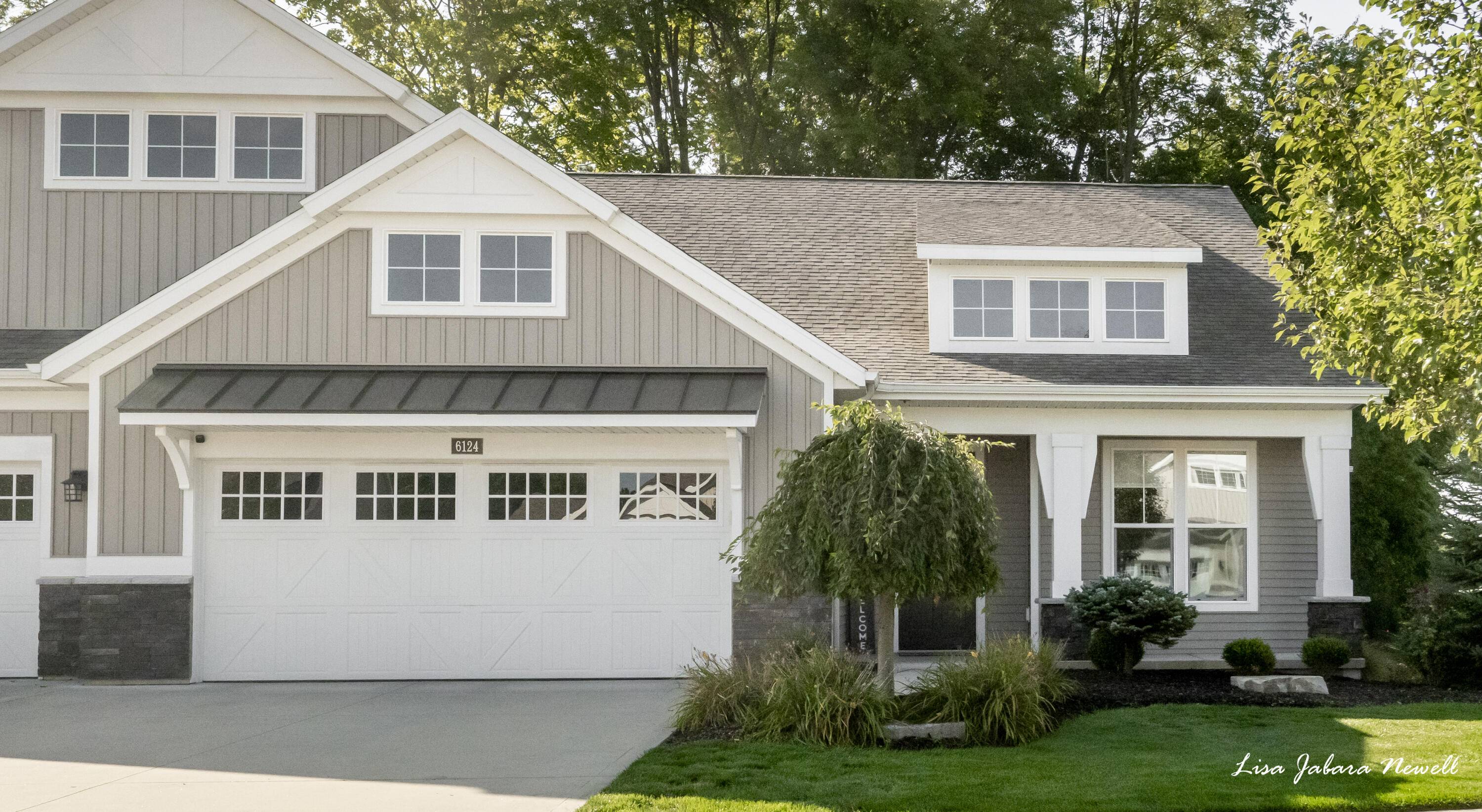 Grandville, MI 49418,6124 Harmon Green AVE