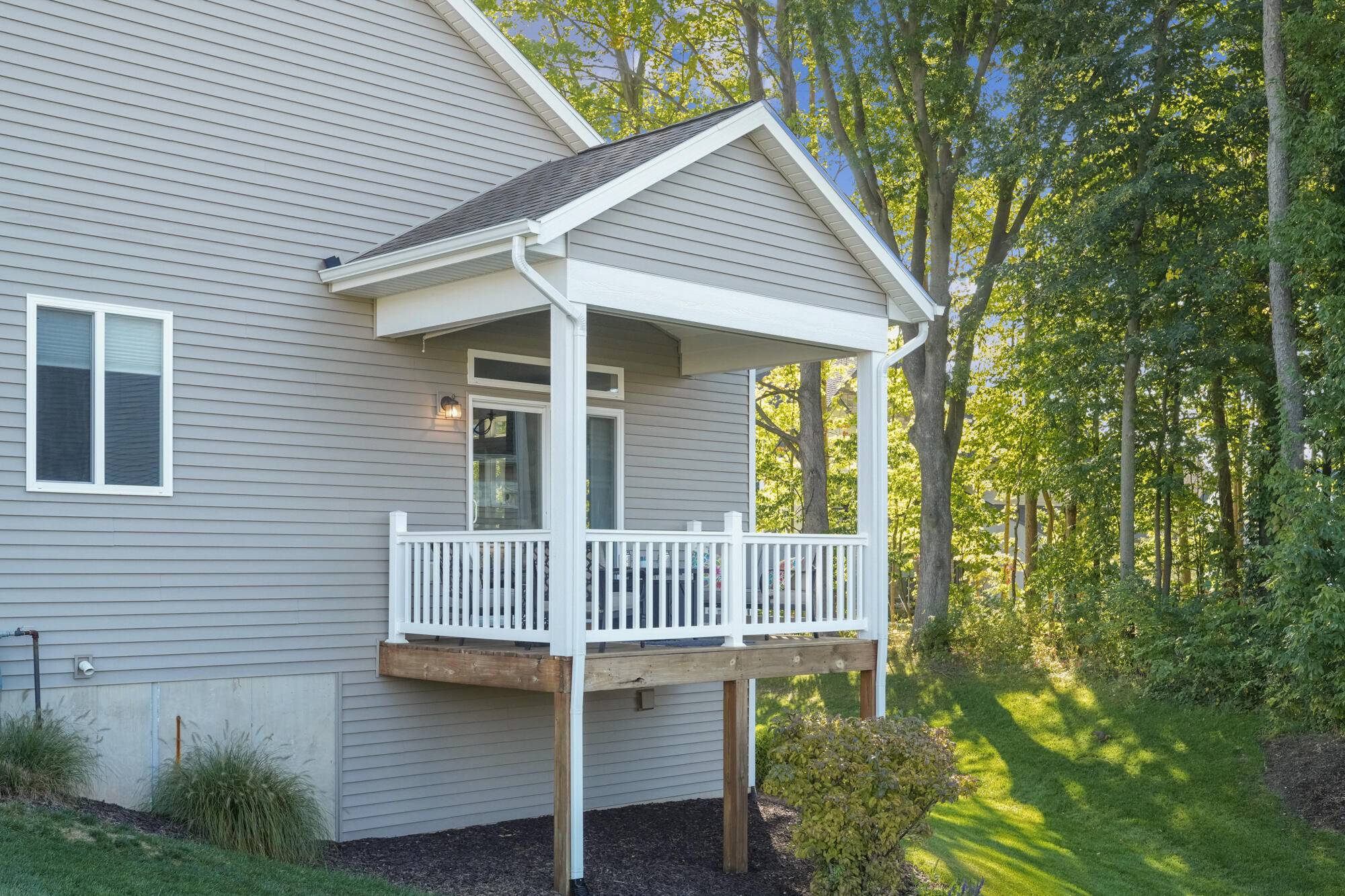 Grandville, MI 49418,6124 Harmon Green AVE